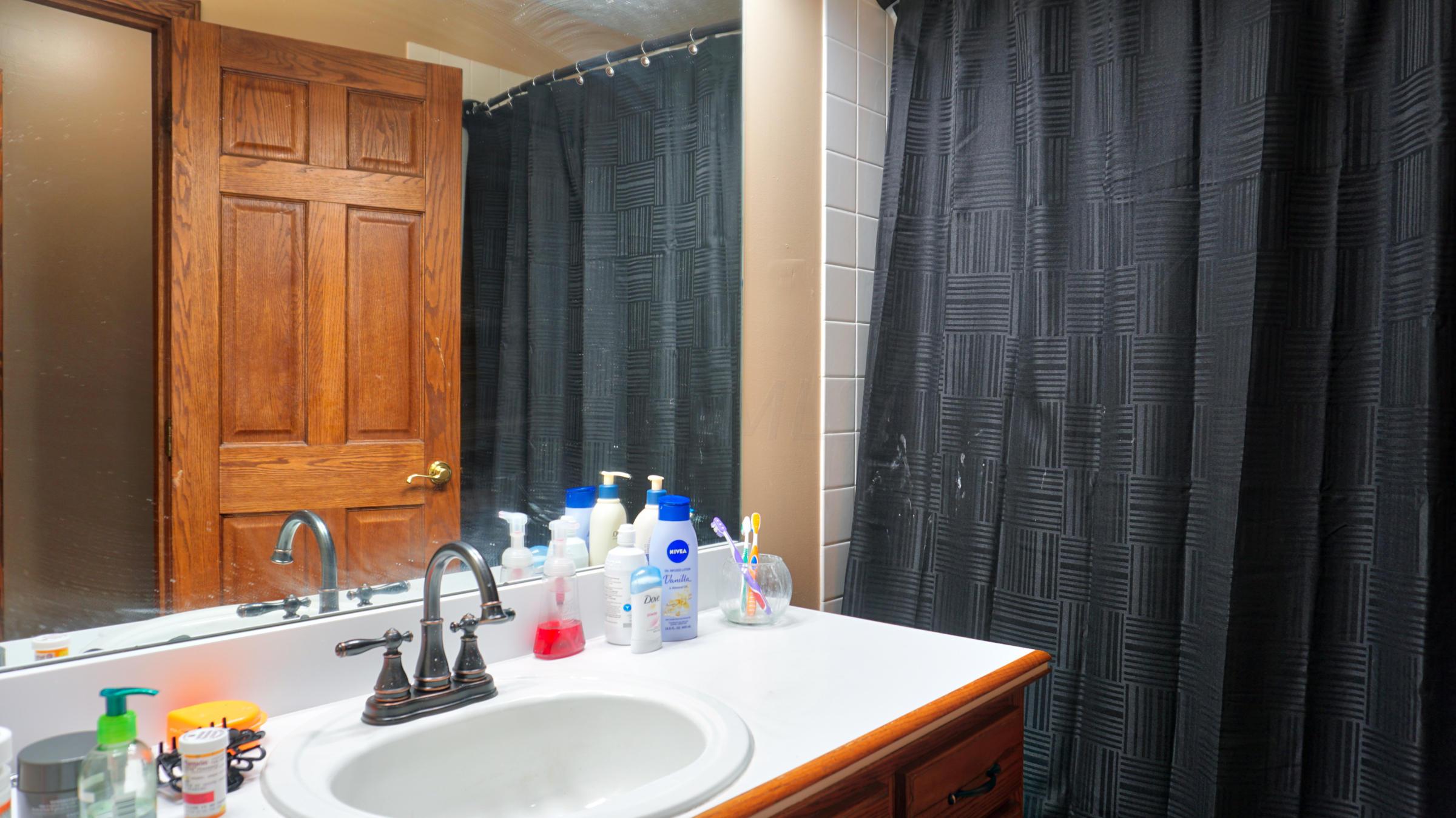 225 Rusty Rifle Road Zanesville, OH 43701 - Photo 51 of 58