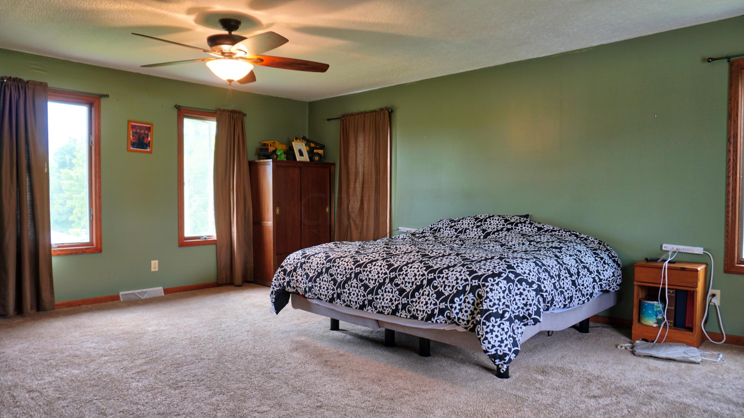 225 Rusty Rifle Road Zanesville, OH 43701 - Photo 53 of 58
