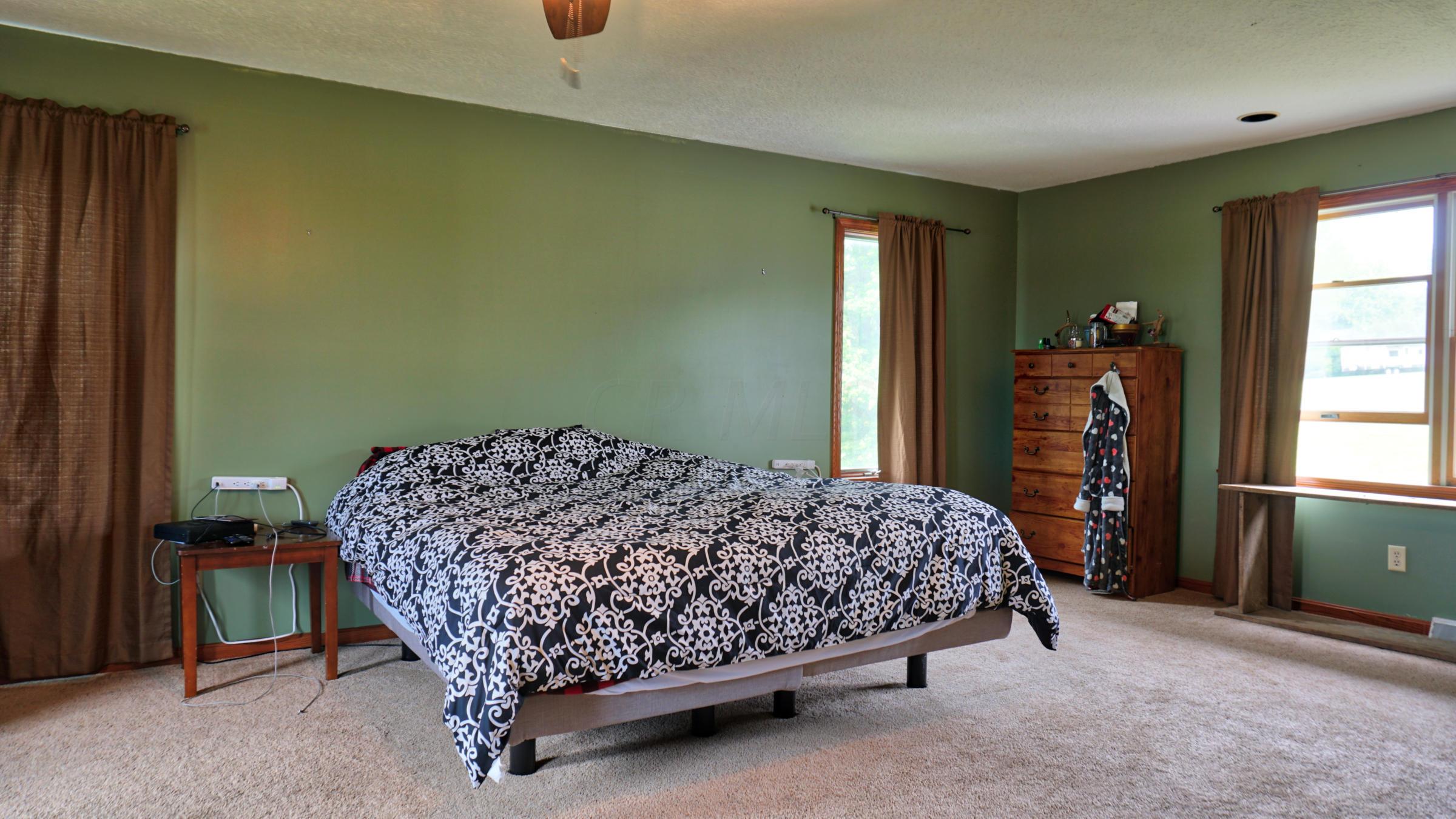 225 Rusty Rifle Road Zanesville, OH 43701 - Photo 54 of 58