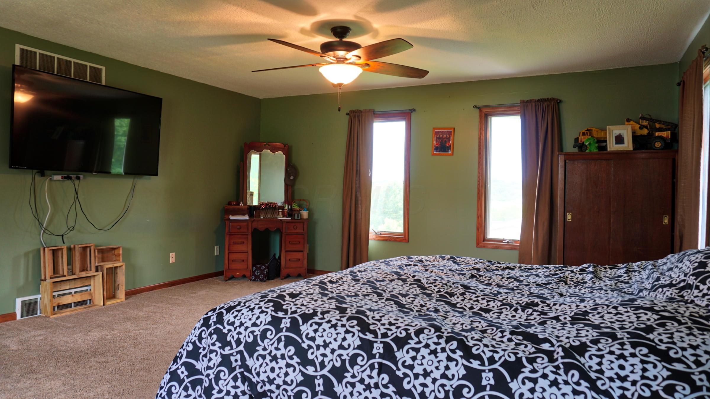 225 Rusty Rifle Road Zanesville, OH 43701 - Photo 55 of 58