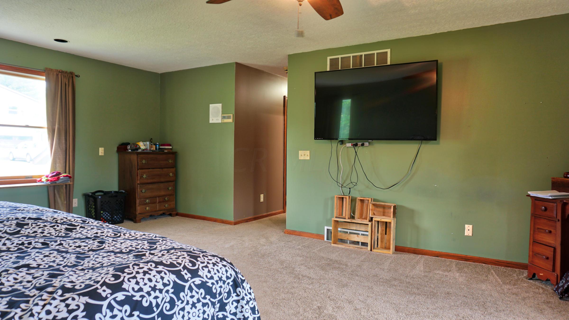 225 Rusty Rifle Road Zanesville, OH 43701 - Photo 56 of 58