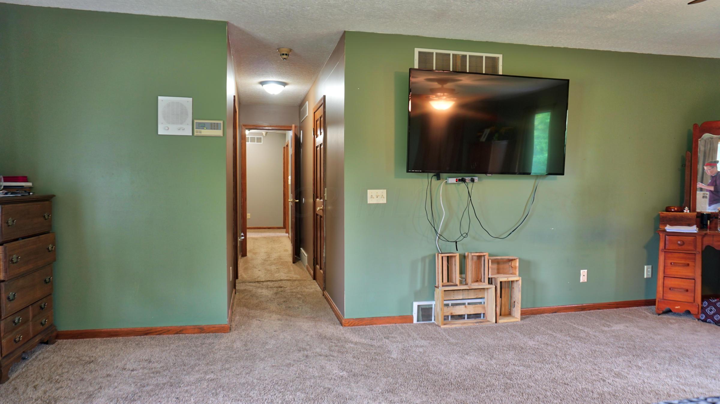 225 Rusty Rifle Road Zanesville, OH 43701 - Photo 58 of 58