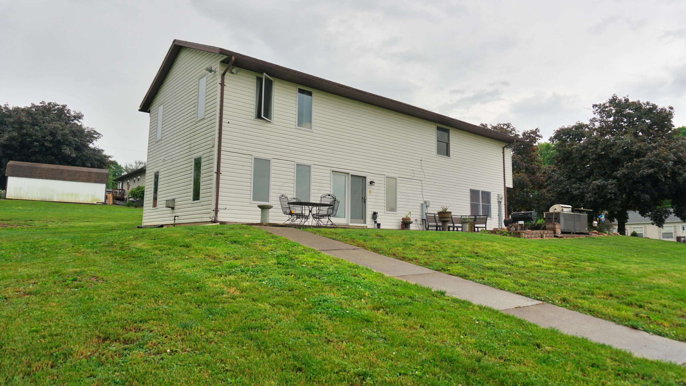 225 Rusty Rifle Road Zanesville, OH 43701 - Photo 6 of 58