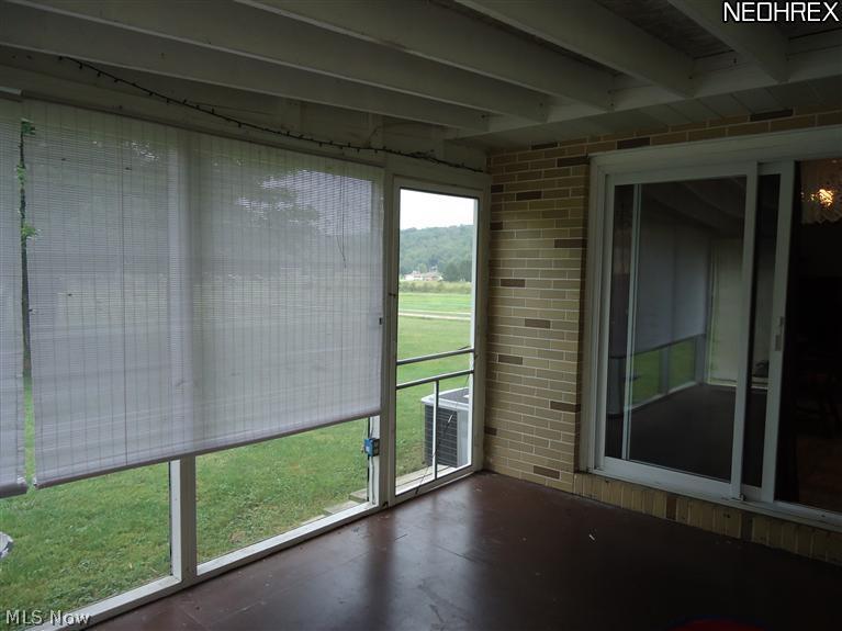 6341 Beagle Club Road Newcomerstown, OH 43832 - Photo 18 of 25 Gallery Image 18