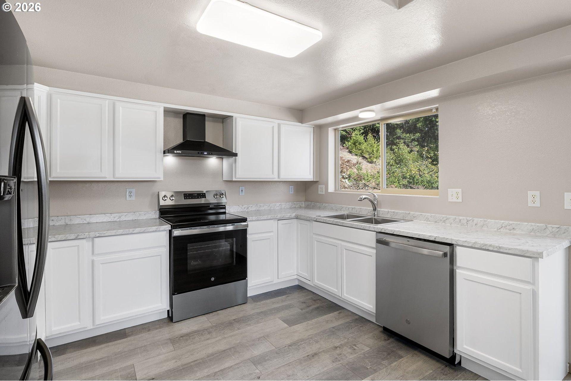 1604 Spring Brook Road Myrtle Creek, OR 97457 - Photo 13 of 48 Gallery Image 13
