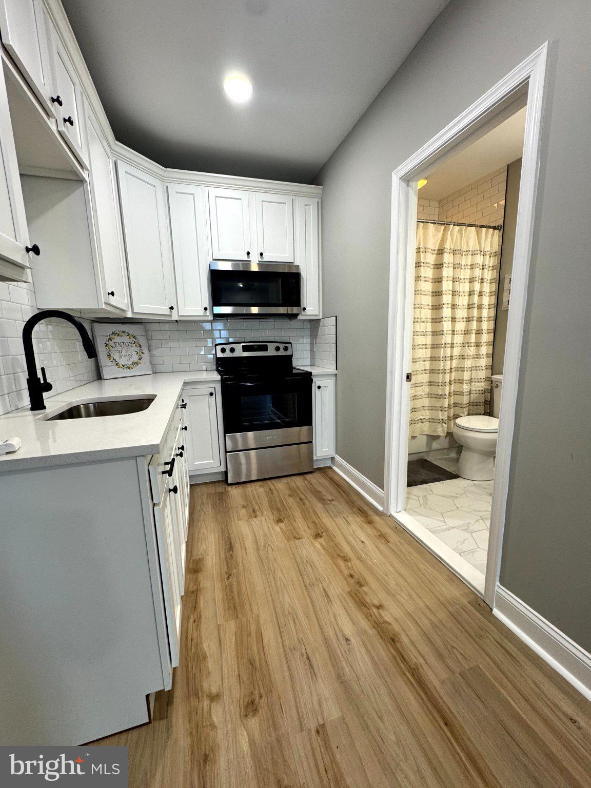 77 Byberry Road, Unit B Hatboro, PA 19040 - Photo 48 of 55 Gallery Image 48