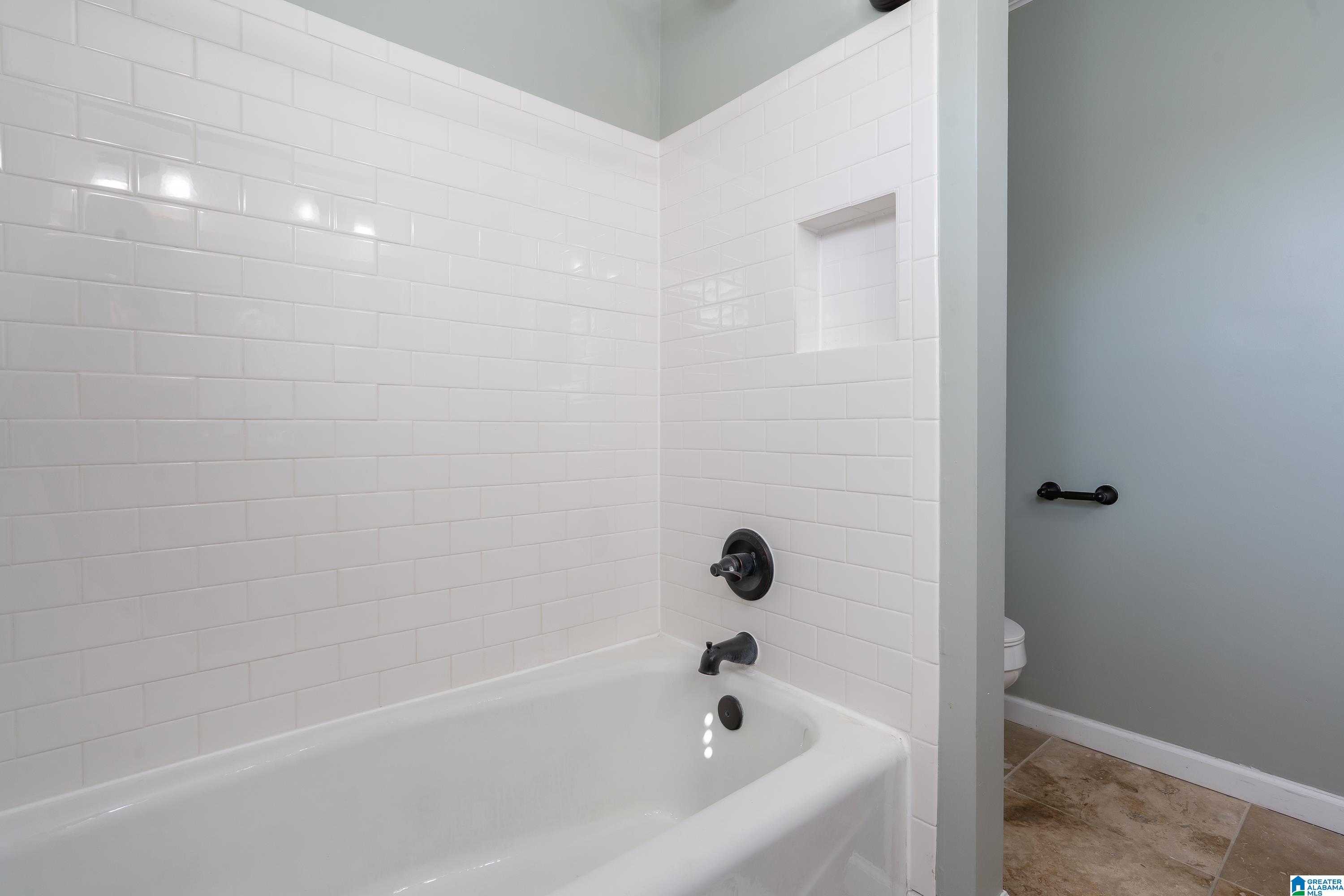 2719 Acton Road Birmingham, AL 35243 - Photo 24 of 60
