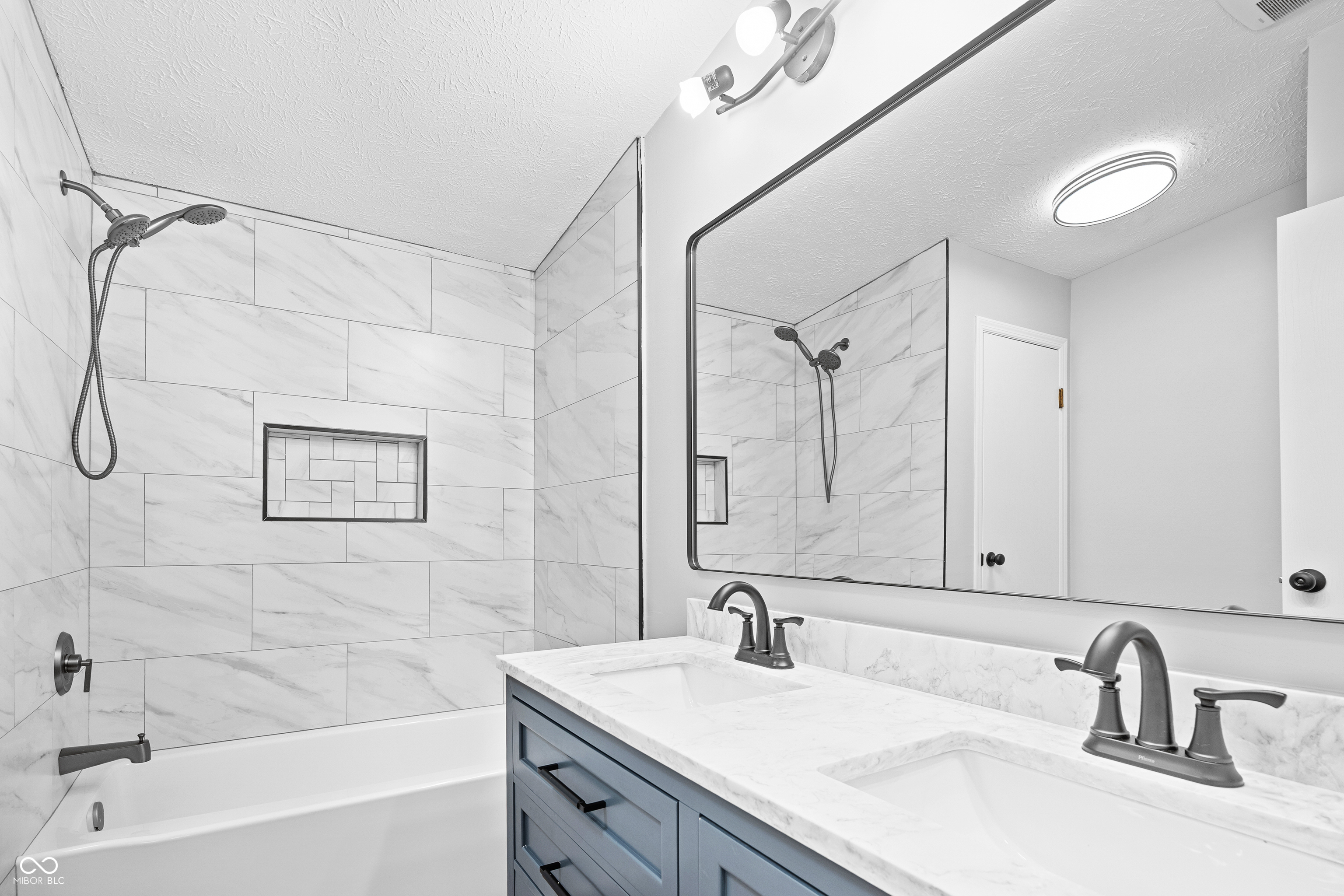 1635 Riley Road Lebanon, IN 46052 - Photo 15 of 32 Gallery Image 15