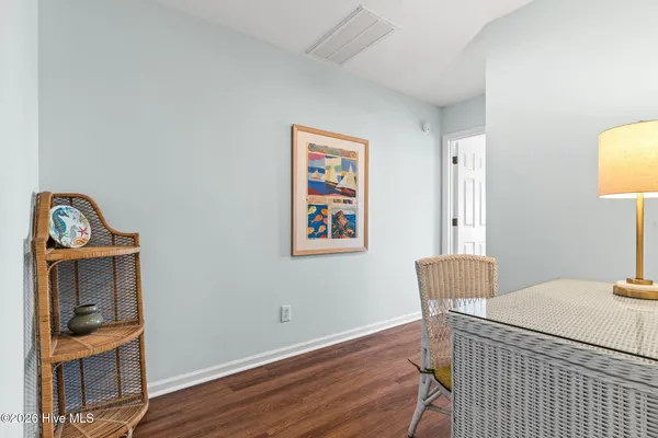 $1,275,000 | 271 West First Street, Unit D, Ocean Isle Beach, NC 28469