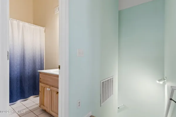 $1,275,000 | 271 West First Street, Unit D, Ocean Isle Beach, NC 28469
