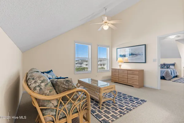 $1,275,000 | 271 West First Street, Unit D, Ocean Isle Beach, NC 28469