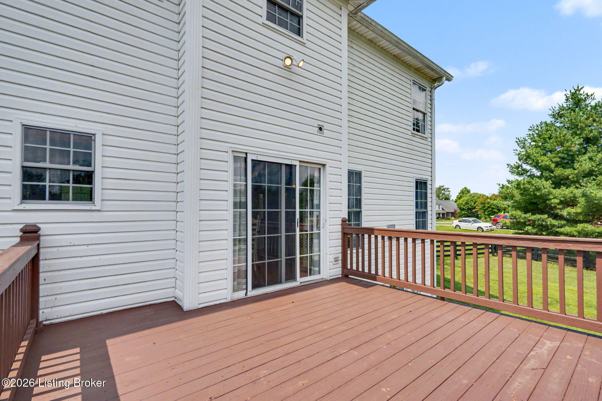 5103 Fox Run Road Buckner, KY 40010 - Photo 49 of 78 5103 Fox Run Rd-09