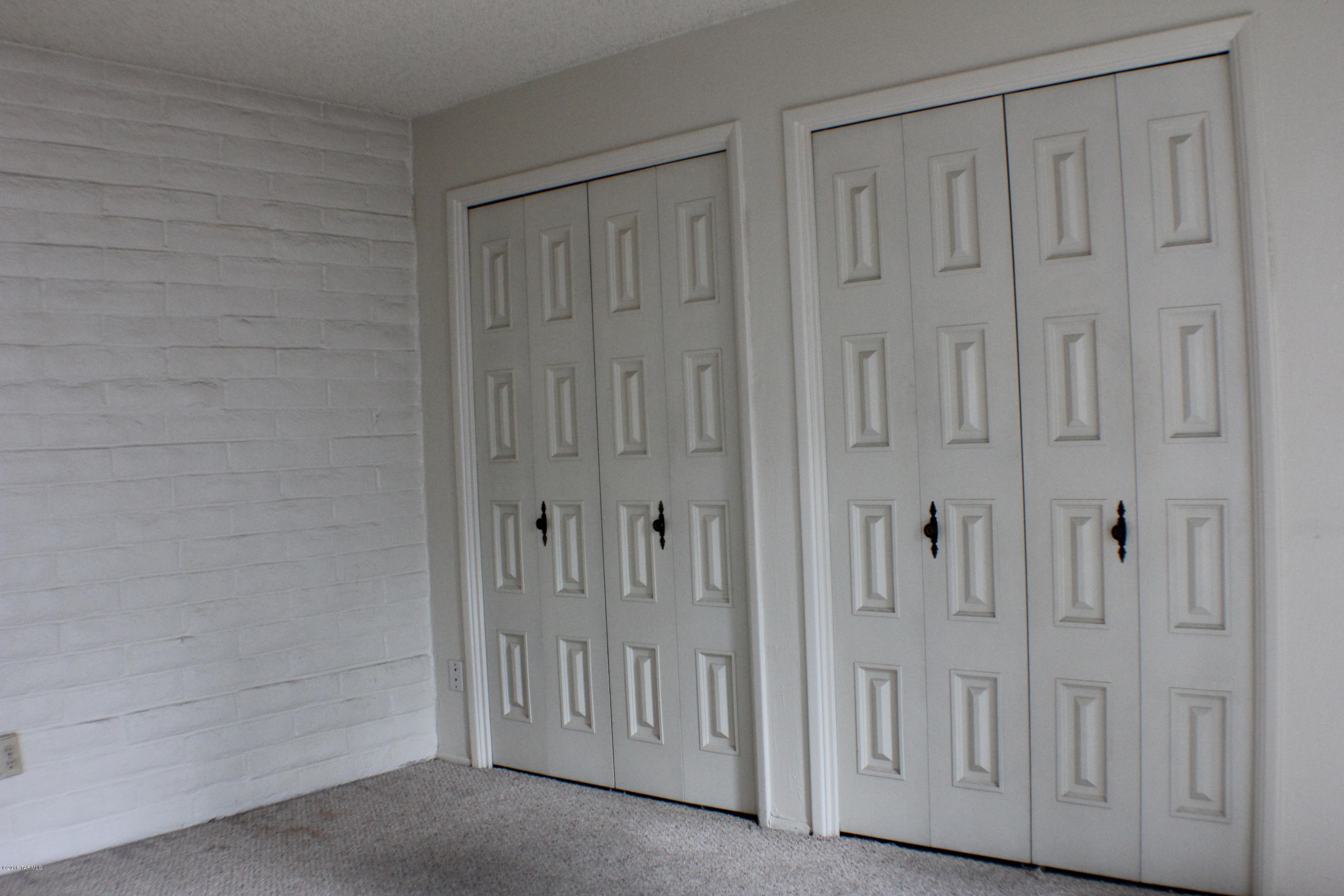 709 West Las Lomitas Road, Unit 108 Tucson, AZ 85704 - Photo 20 of 33