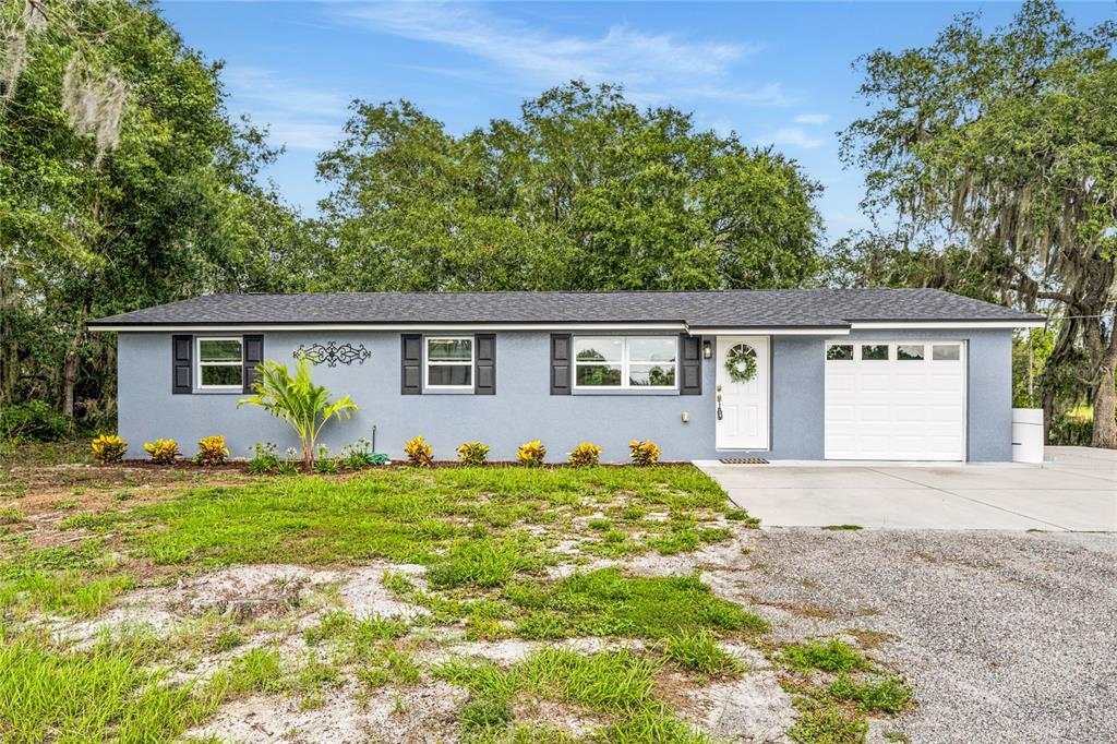 749 State Rte 415 Osteen, FL 32764 - Photo 2 of 42