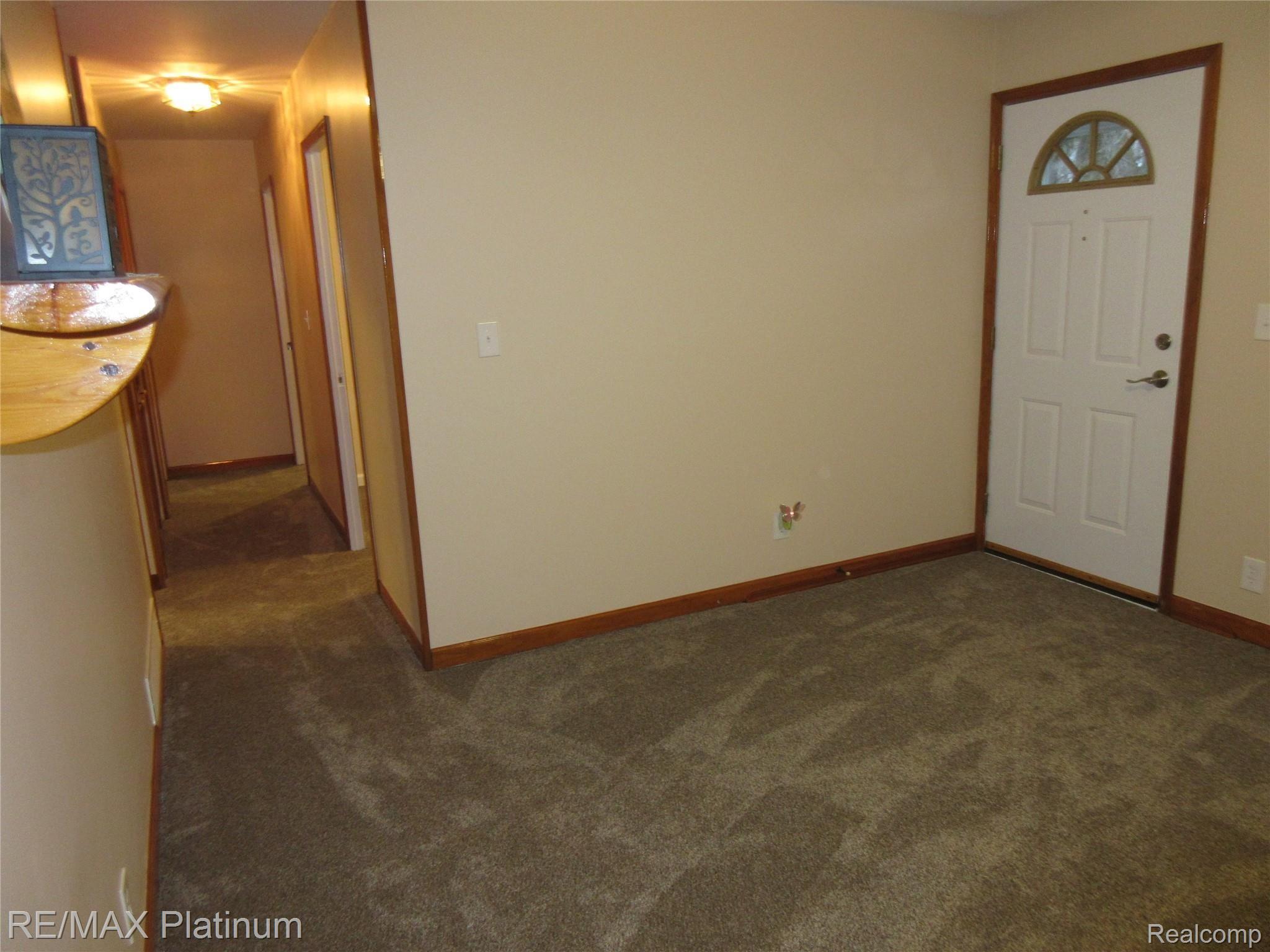 9233 Lee Road Brighton, MI 48116 - Photo 21 of 35 2020-03-27 06.26