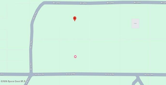 0 Mira Road Summerland Key, FL 33042 - Photo 3 of 4 a view of a small space