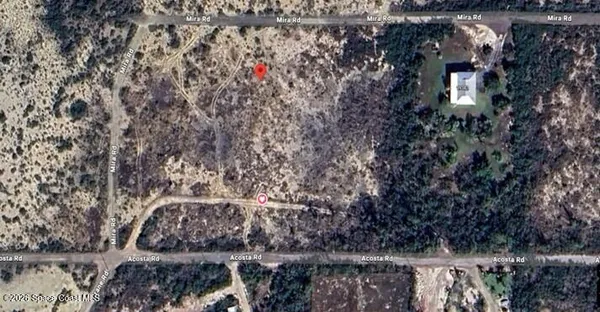 $100,000 | 0 Mira Road, Summerland Key, FL 33042