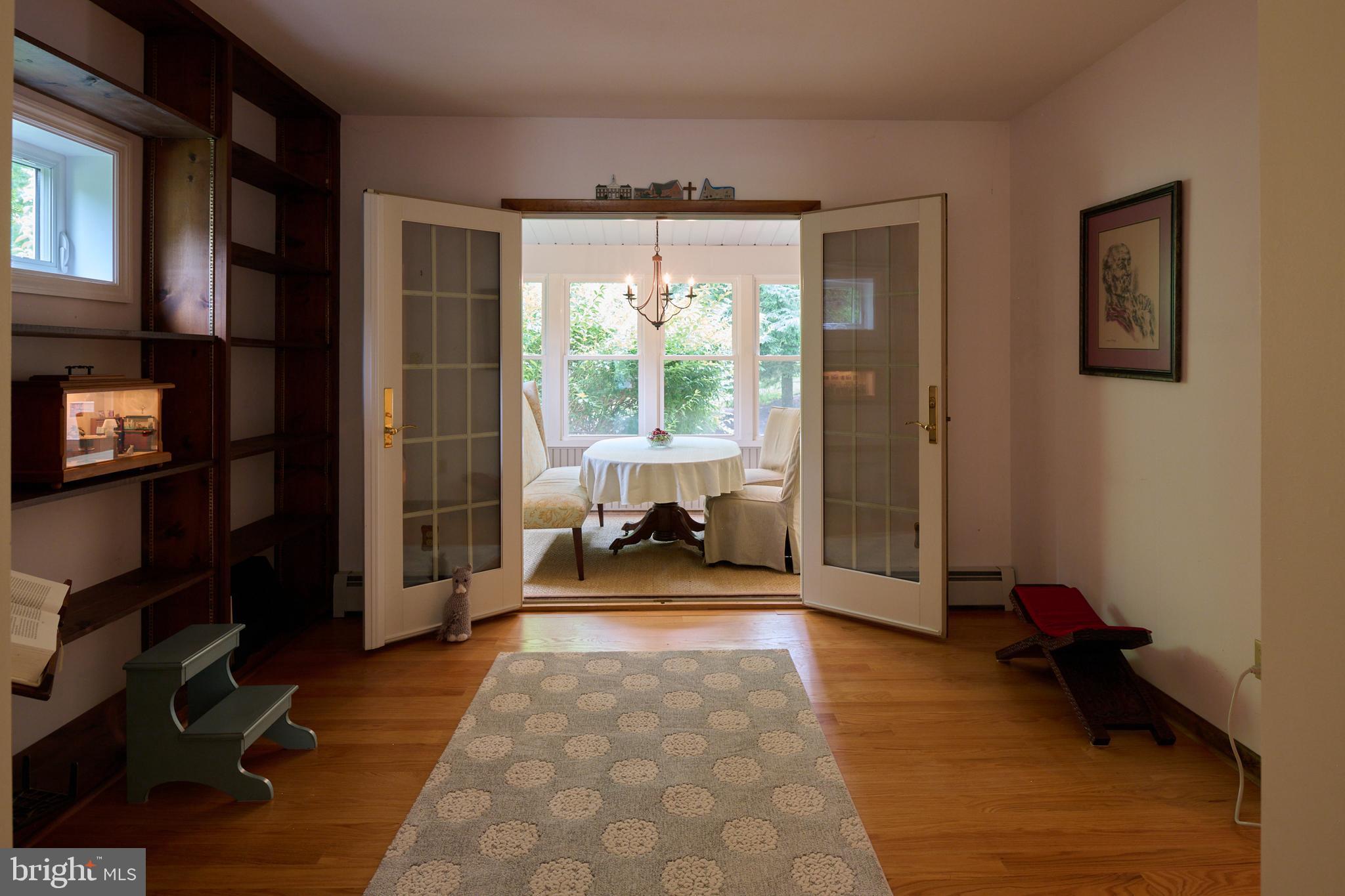 654 Stoneledge Road State College, PA 16803 - Photo 41 of 69
