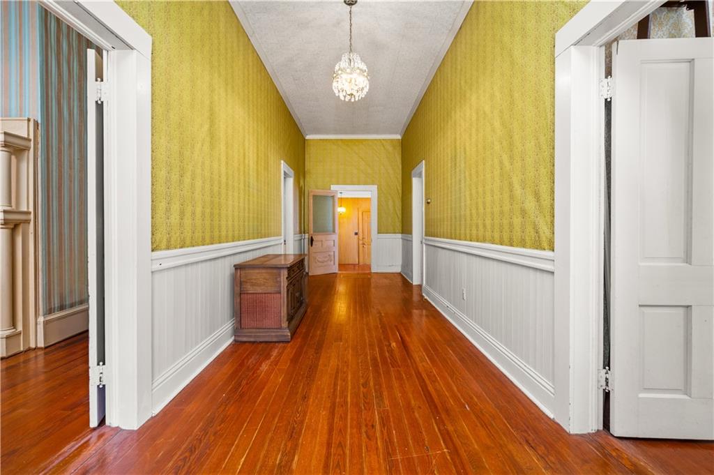 904 6th Street Colfax, LA 71417 - Photo 13 of 45