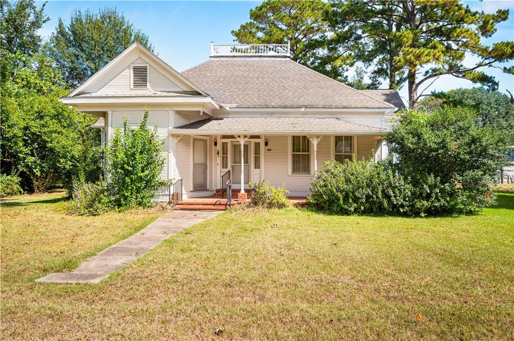 904 6th Street Colfax, LA 71417 - Photo 4 of 45
