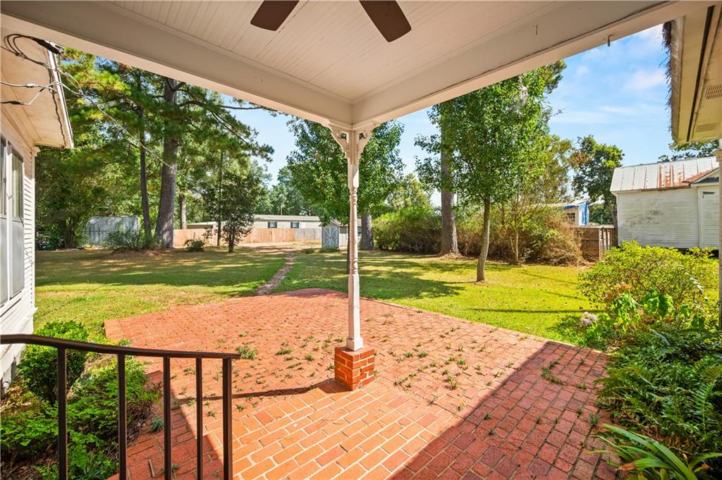 904 6th Street Colfax, LA 71417 - Photo 6 of 45