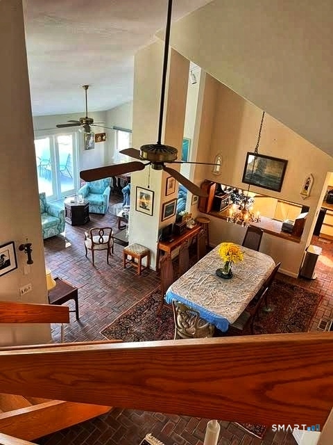 24 Nauyaug Point Road Stonington, CT 06355 - Photo 5 of 15