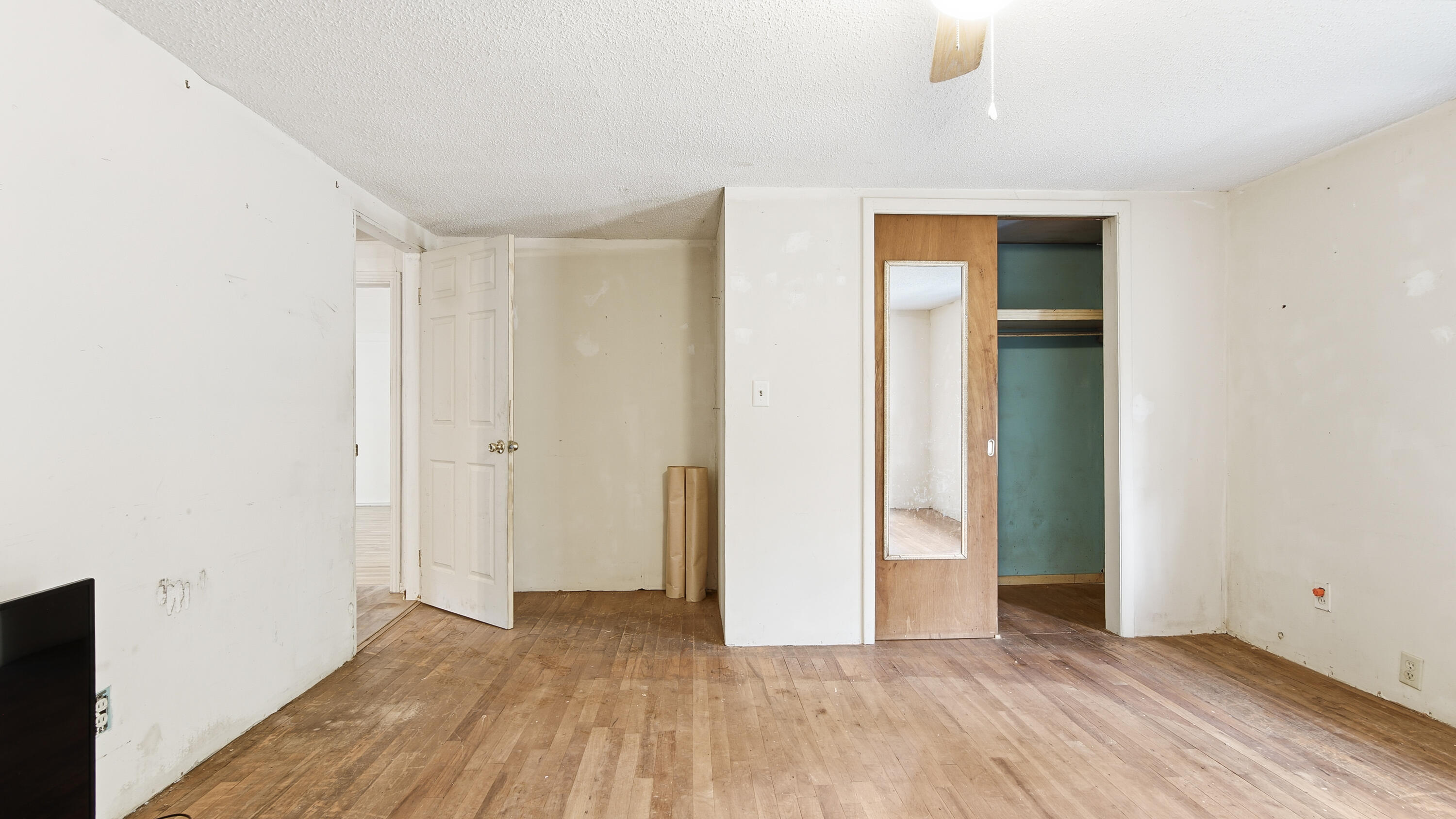 25226 Fifth Avenue Florala, AL 36442 - Photo 11 of 25 DSC00549 (1)