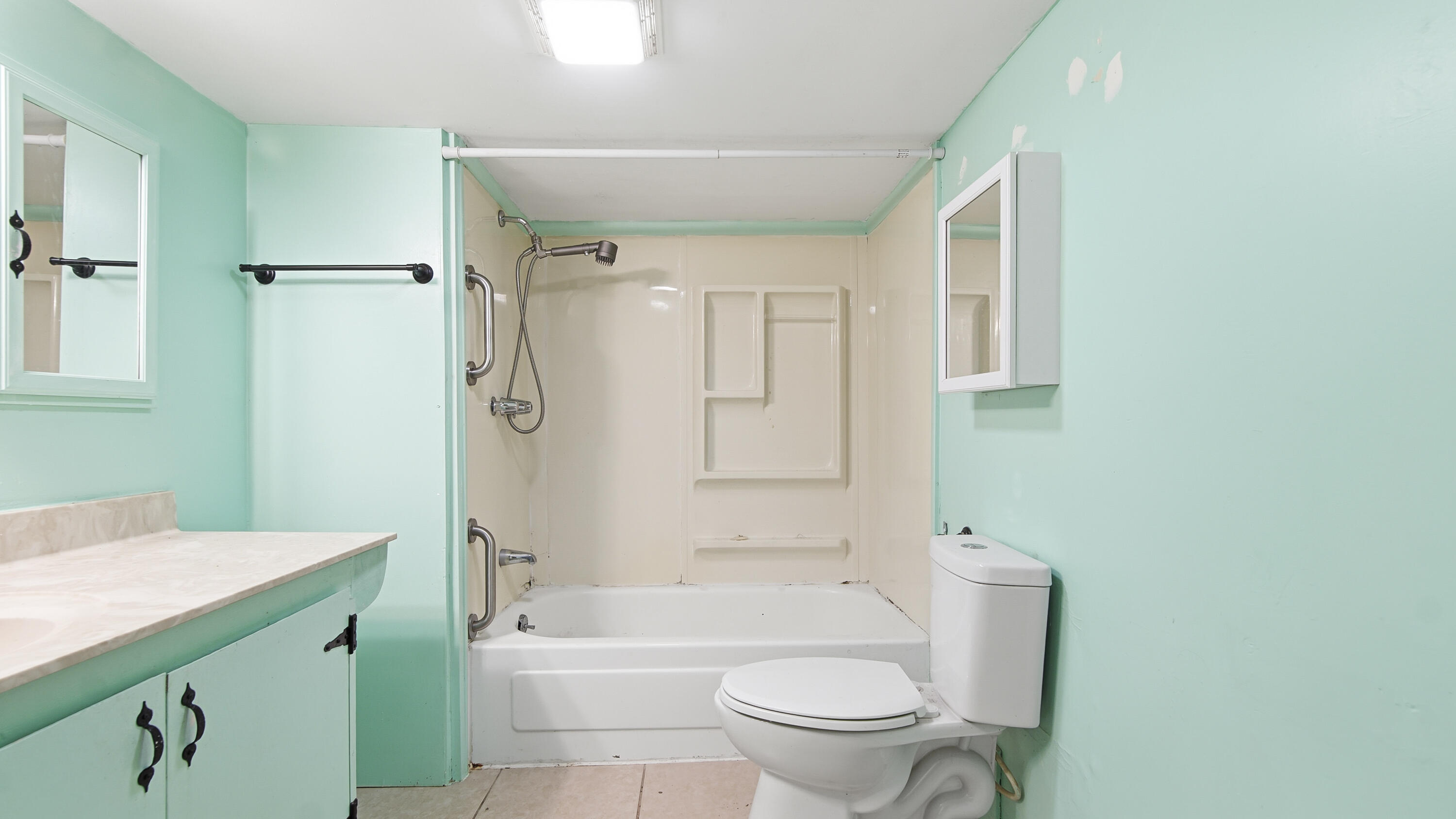 25226 Fifth Avenue Florala, AL 36442 - Photo 12 of 25 DSC00591 (1)