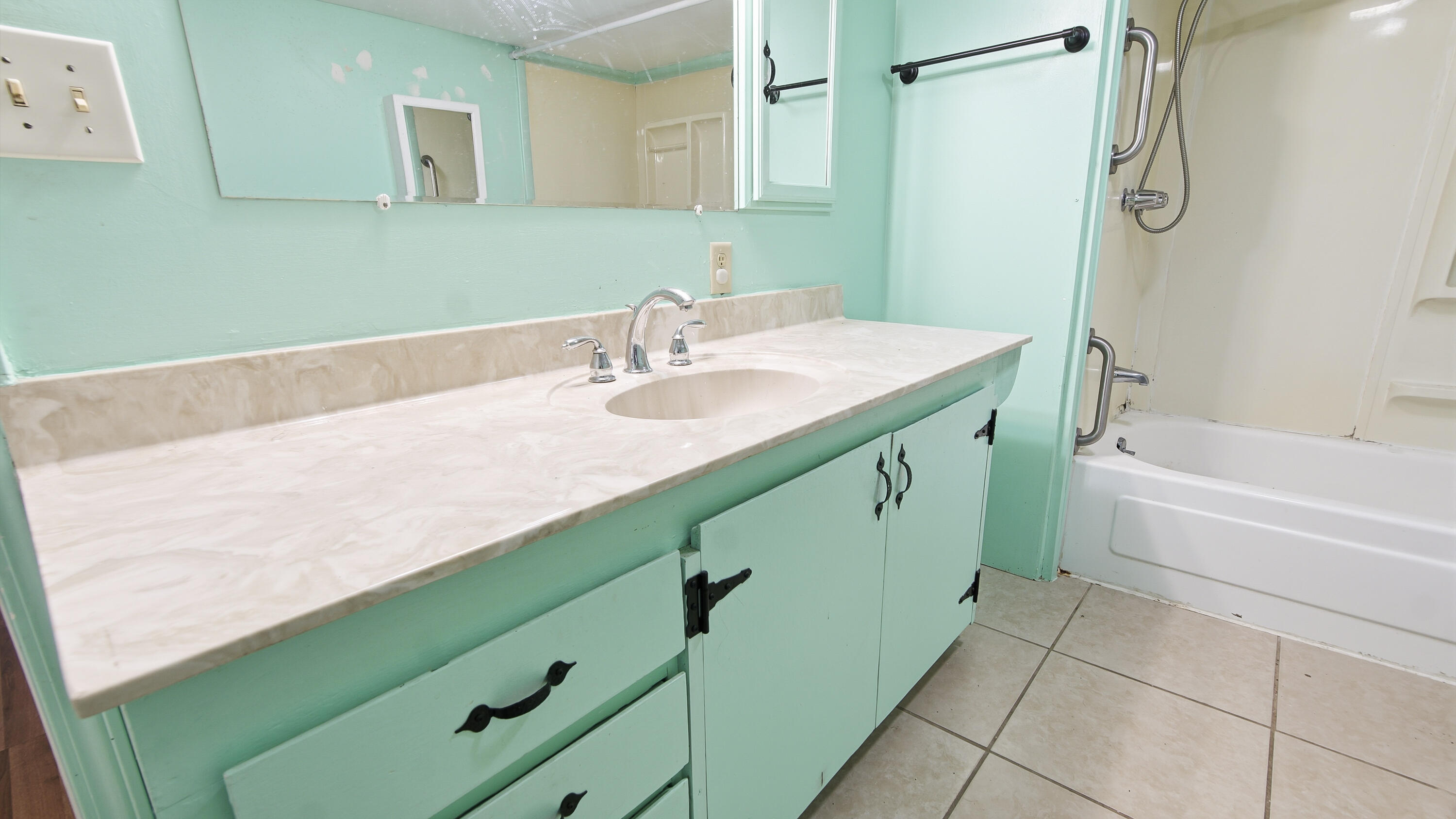 25226 Fifth Avenue Florala, AL 36442 - Photo 13 of 25 DSC00594 (1)