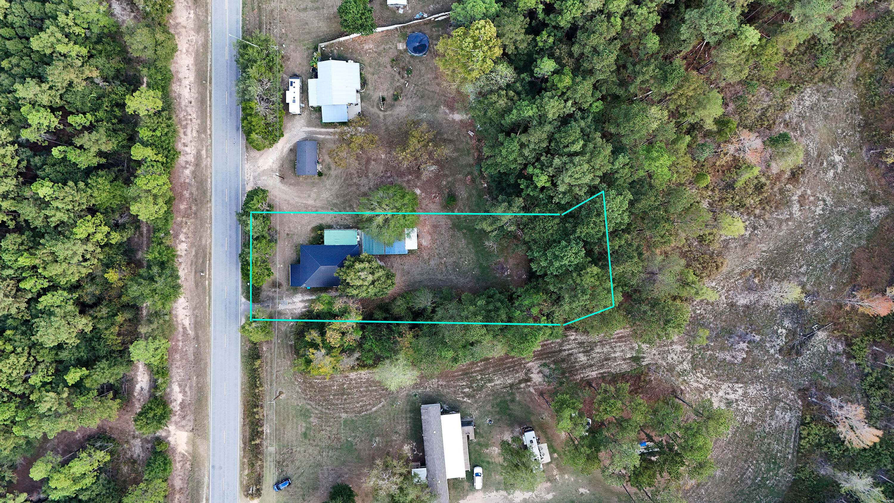 25226 Fifth Avenue Florala, AL 36442 - Photo 19 of 25 DJI_20240725230955_0139_D