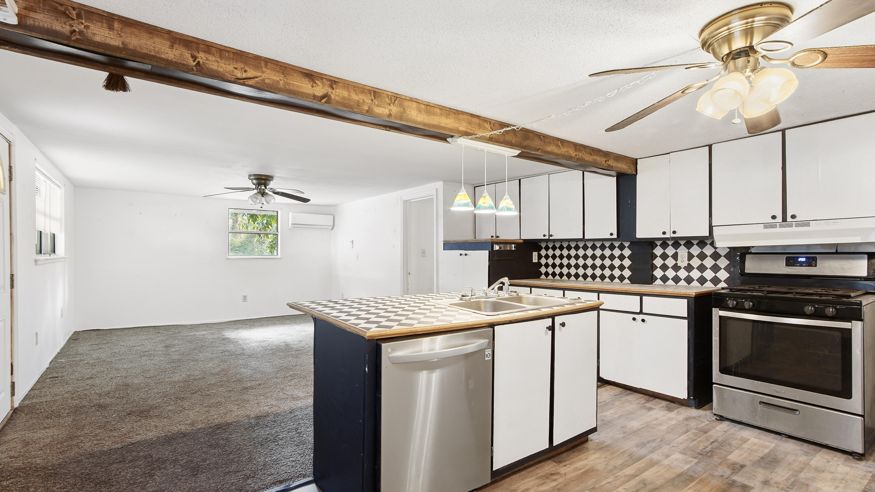 25226 Fifth Avenue Florala, AL 36442 - Photo 2 of 25 DSC00561 (1)