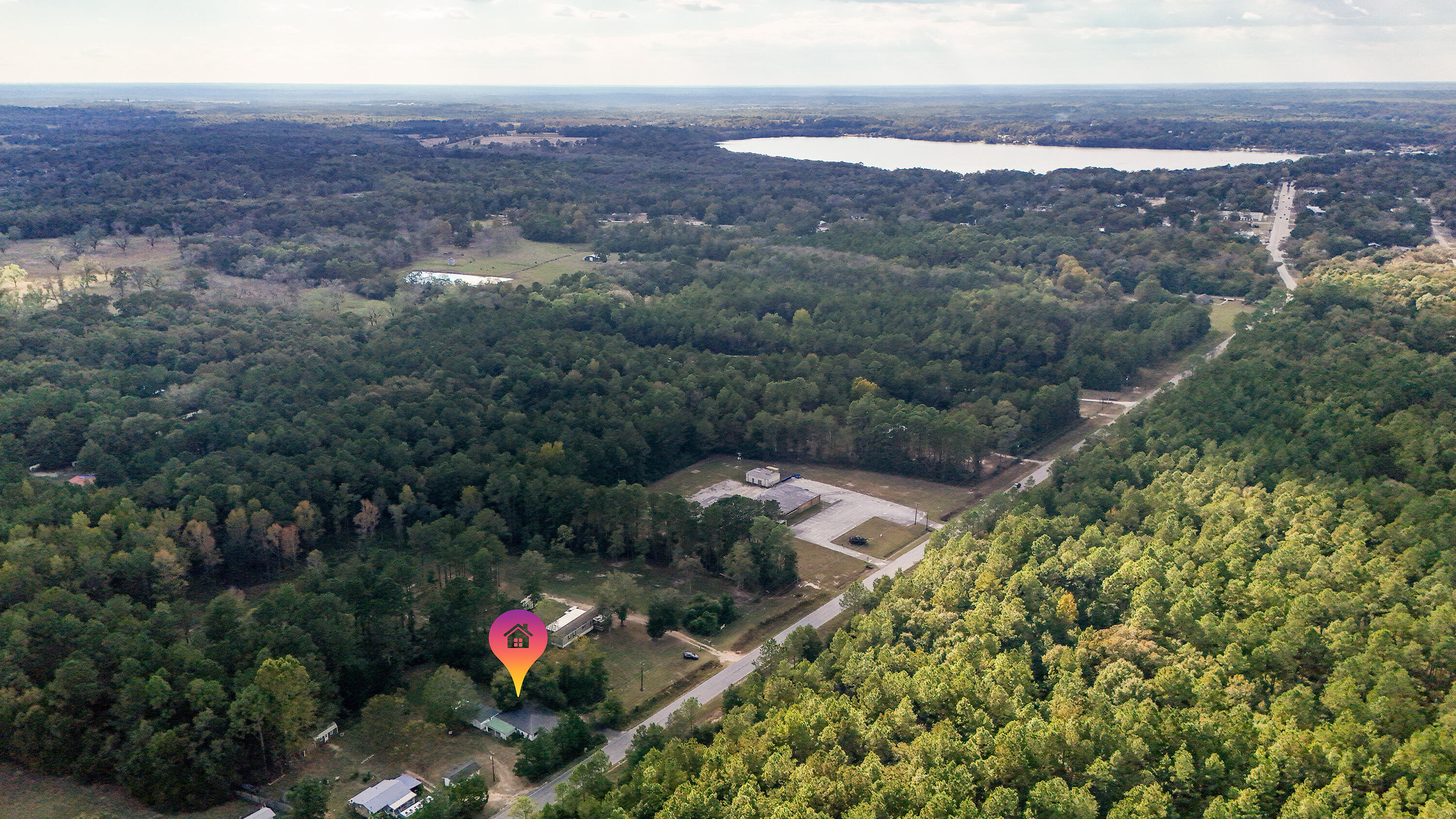 25226 Fifth Avenue Florala, AL 36442 - Photo 21 of 25 DJI_20240725231047_0145_D