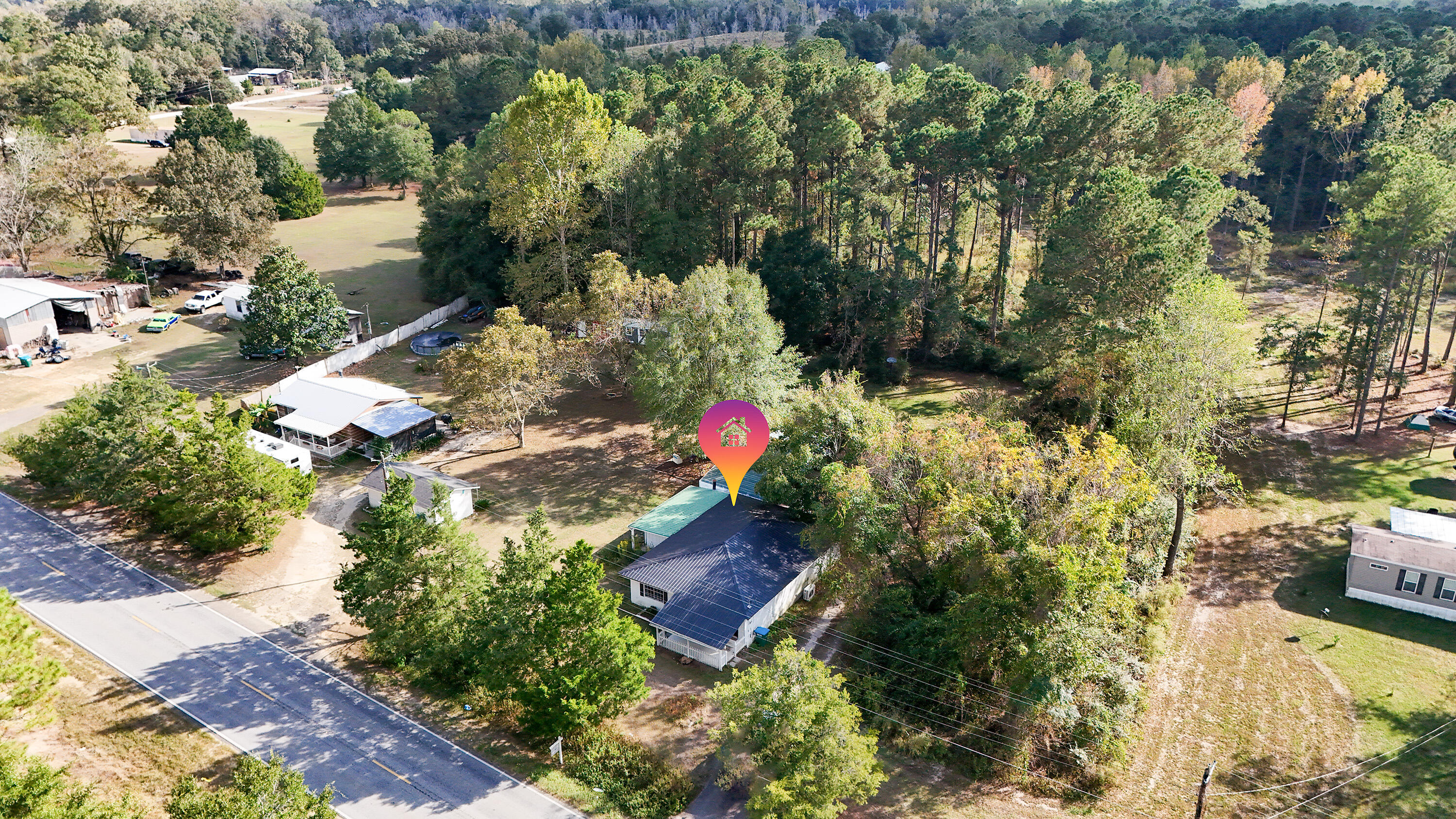 25226 Fifth Avenue Florala, AL 36442 - Photo 23 of 25 DJI_20240725231155_0152_D