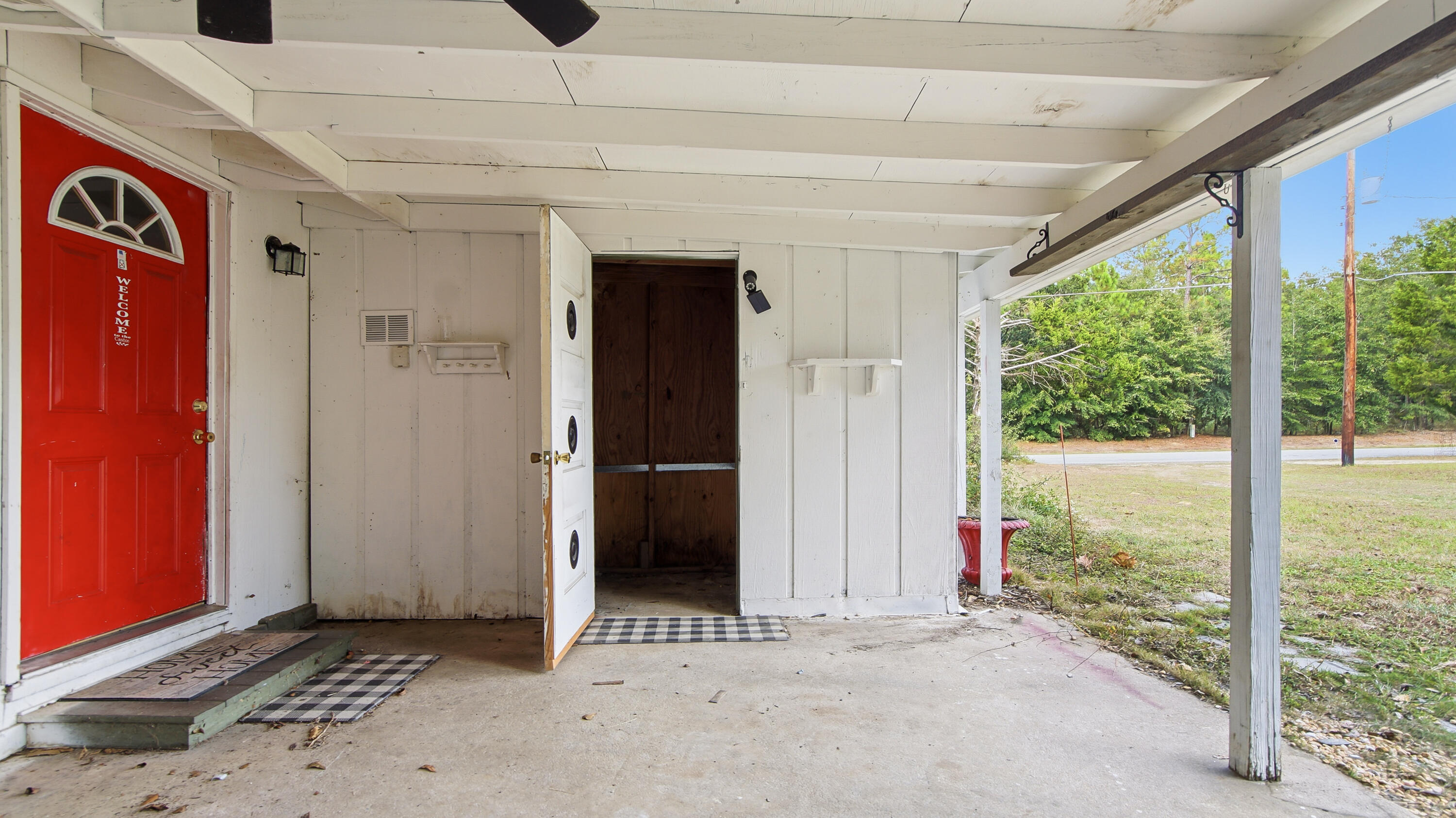 25226 Fifth Avenue Florala, AL 36442 - Photo 24 of 25 DSC00516 (1)