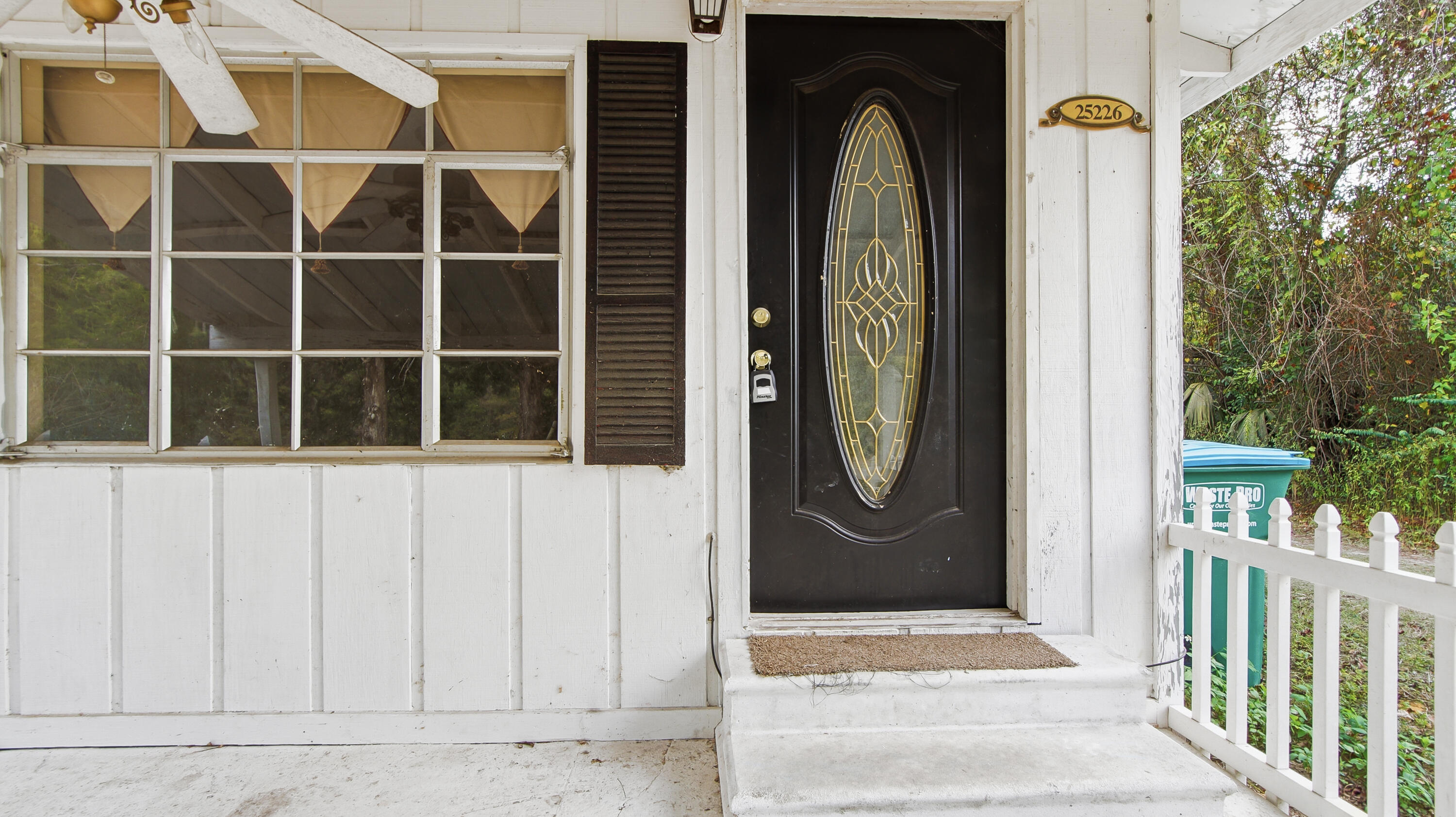 25226 Fifth Avenue Florala, AL 36442 - Photo 25 of 25 DSC00531 (1)