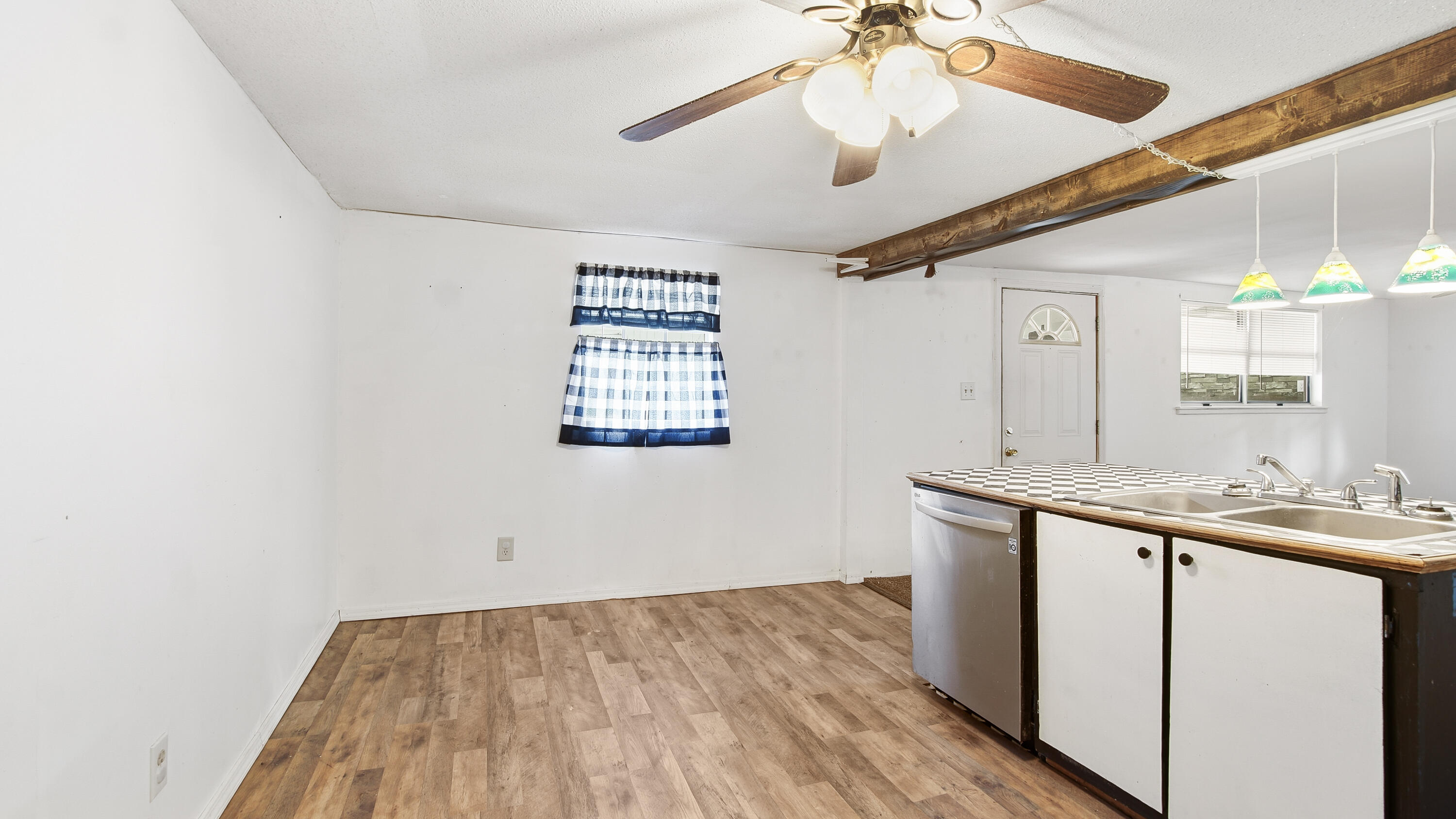 25226 Fifth Avenue Florala, AL 36442 - Photo 3 of 25 DSC00552 (1)