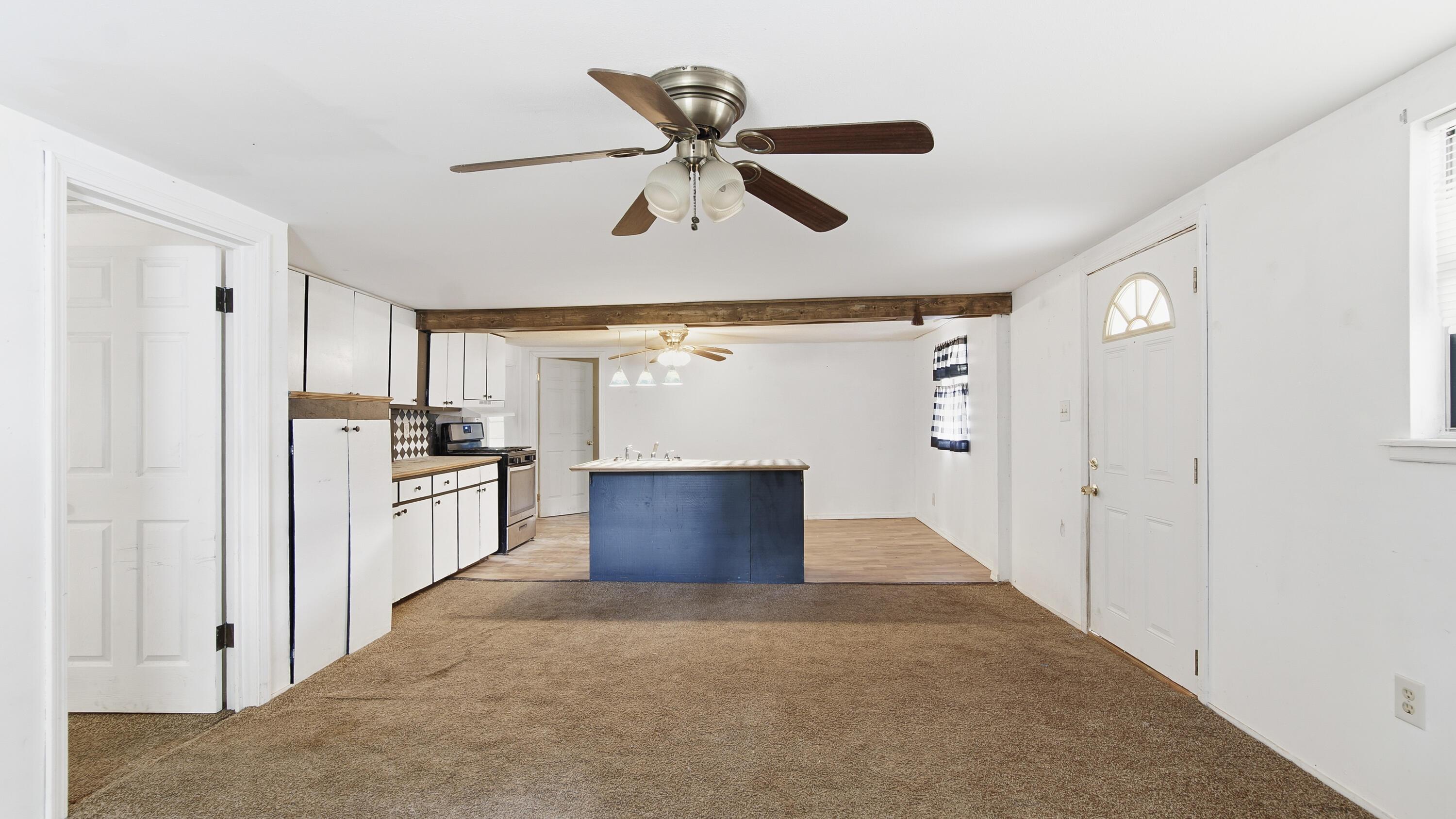 25226 Fifth Avenue Florala, AL 36442 - Photo 4 of 25 DSC00573 (1)