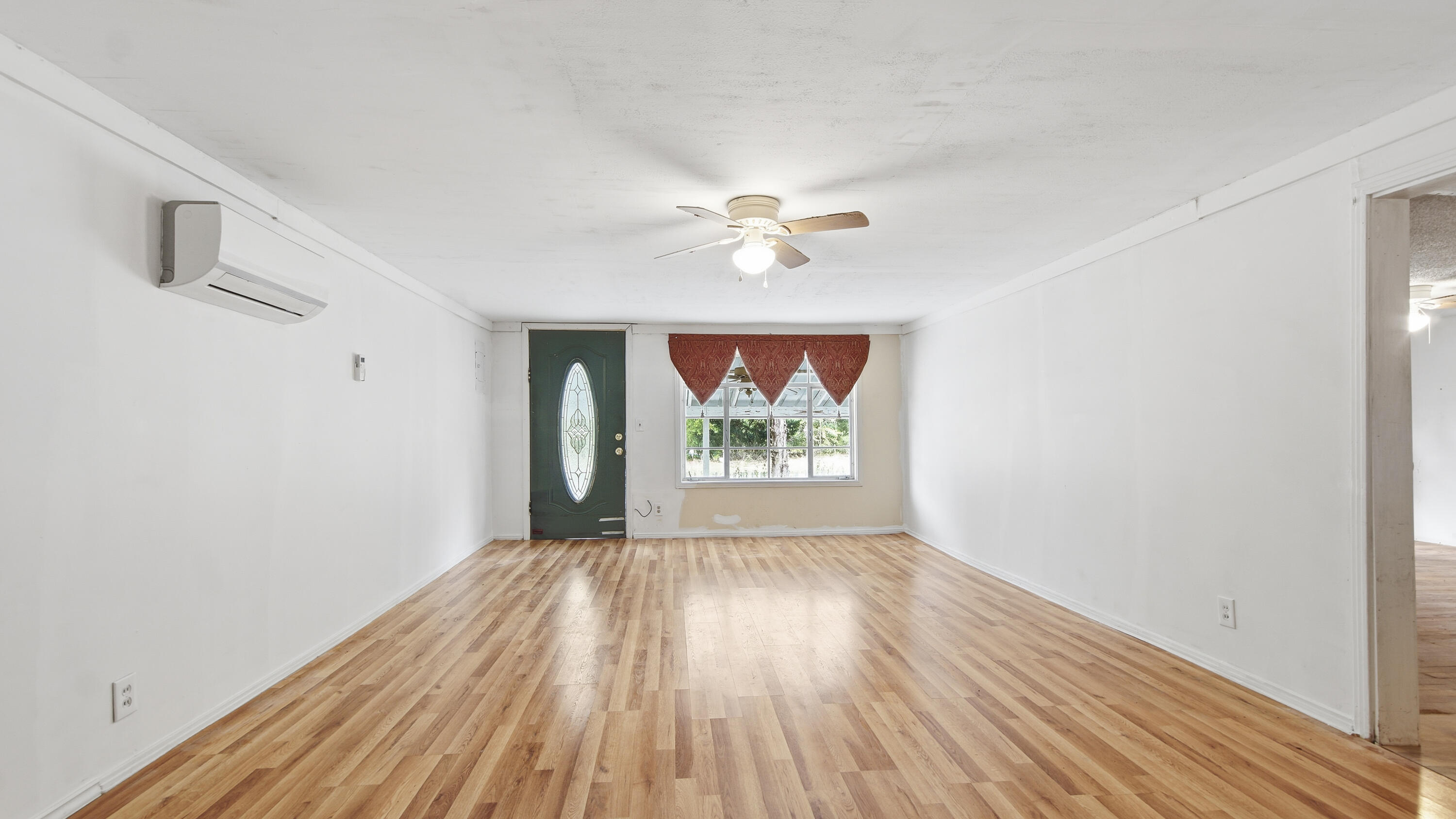 25226 Fifth Avenue Florala, AL 36442 - Photo 5 of 25 DSC00542 (1)