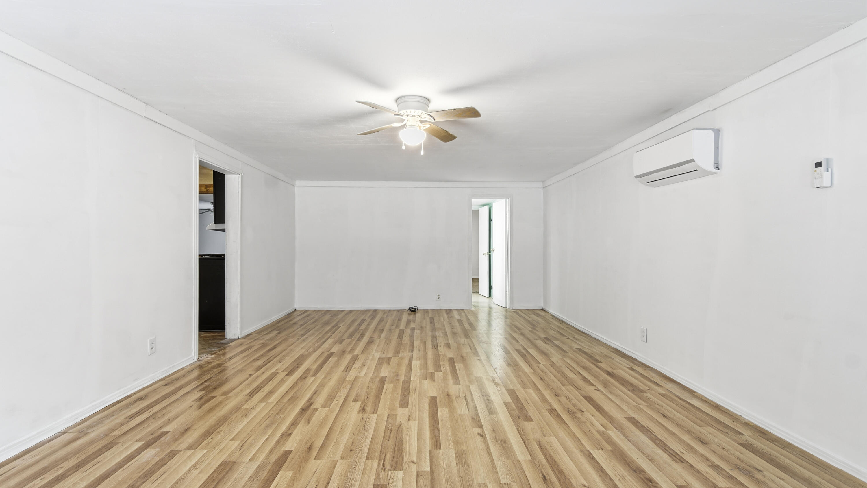 25226 Fifth Avenue Florala, AL 36442 - Photo 6 of 25 DSC00534 (1)