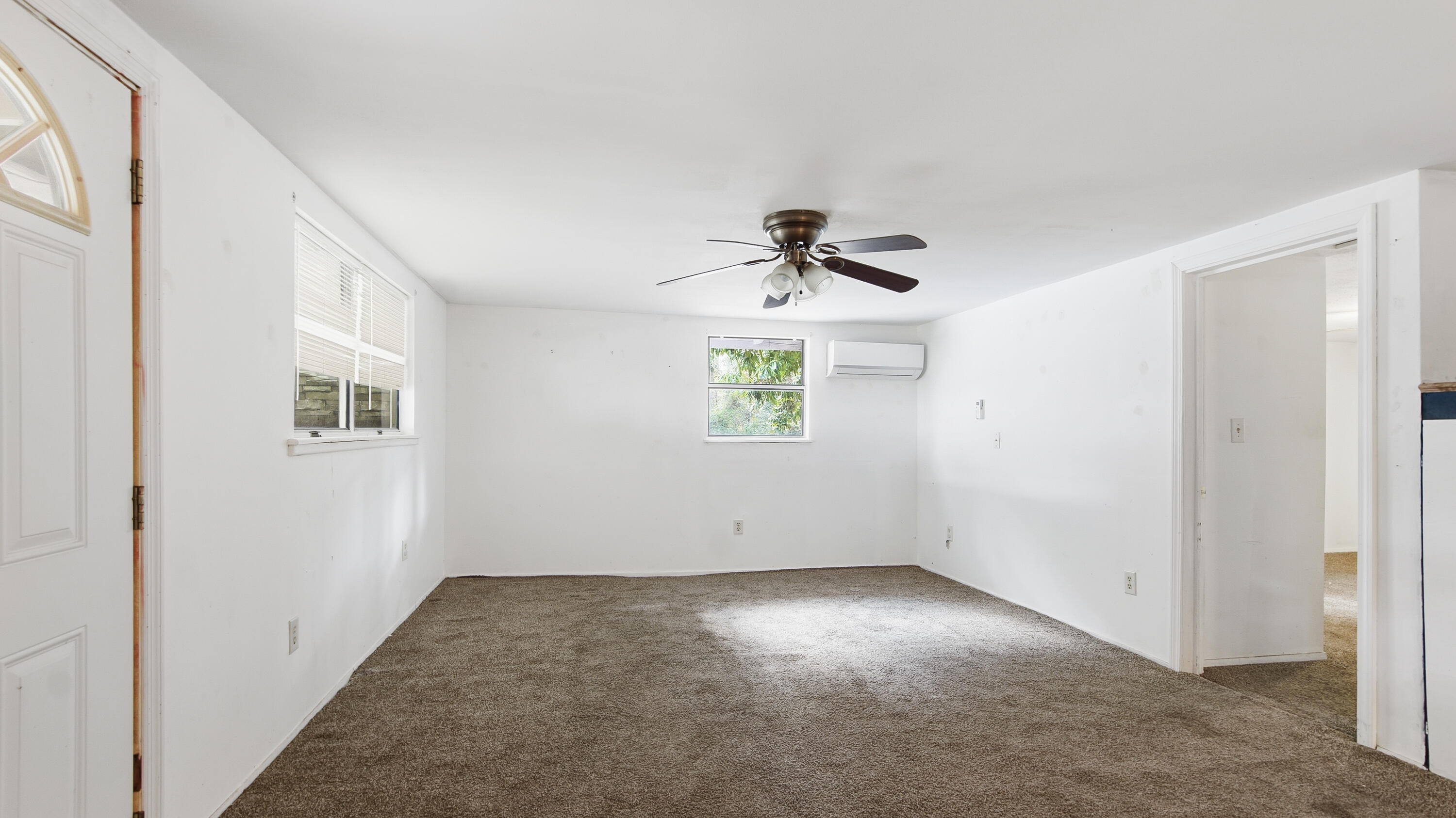 25226 Fifth Avenue Florala, AL 36442 - Photo 7 of 25 DSC00568 (1)