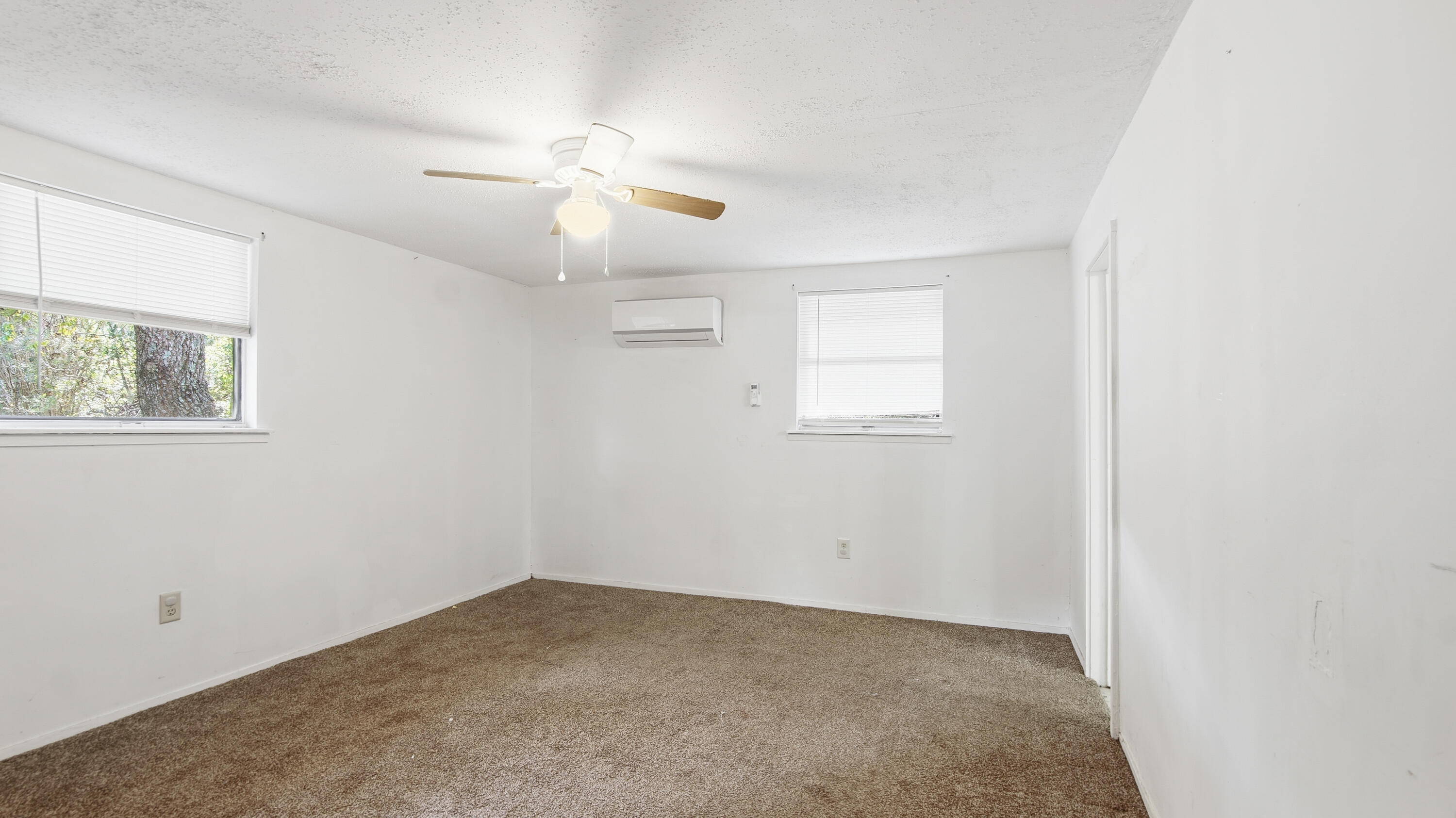 25226 Fifth Avenue Florala, AL 36442 - Photo 8 of 25 DSC00576 (1)