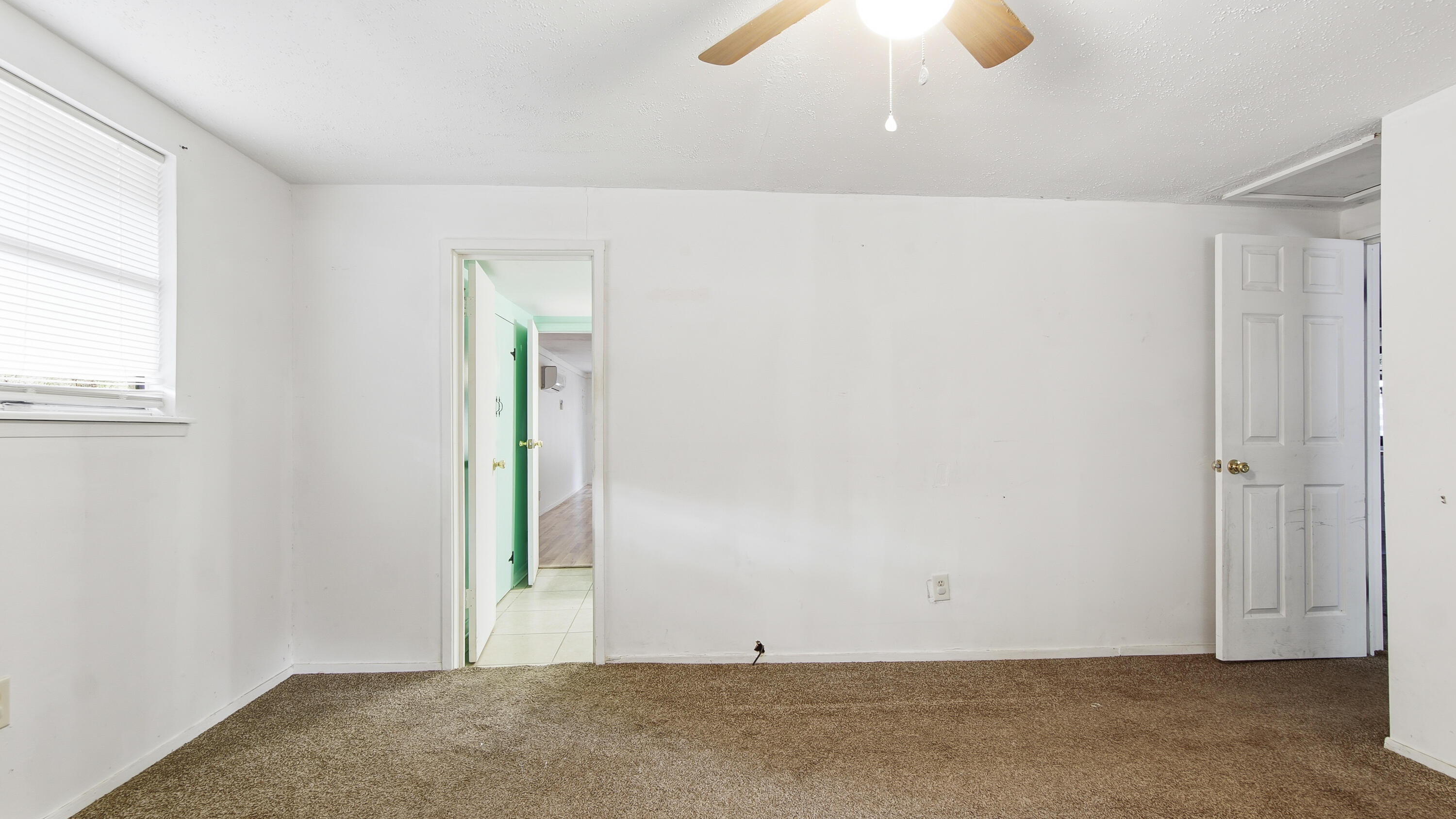 25226 Fifth Avenue Florala, AL 36442 - Photo 9 of 25 DSC00588 (1)