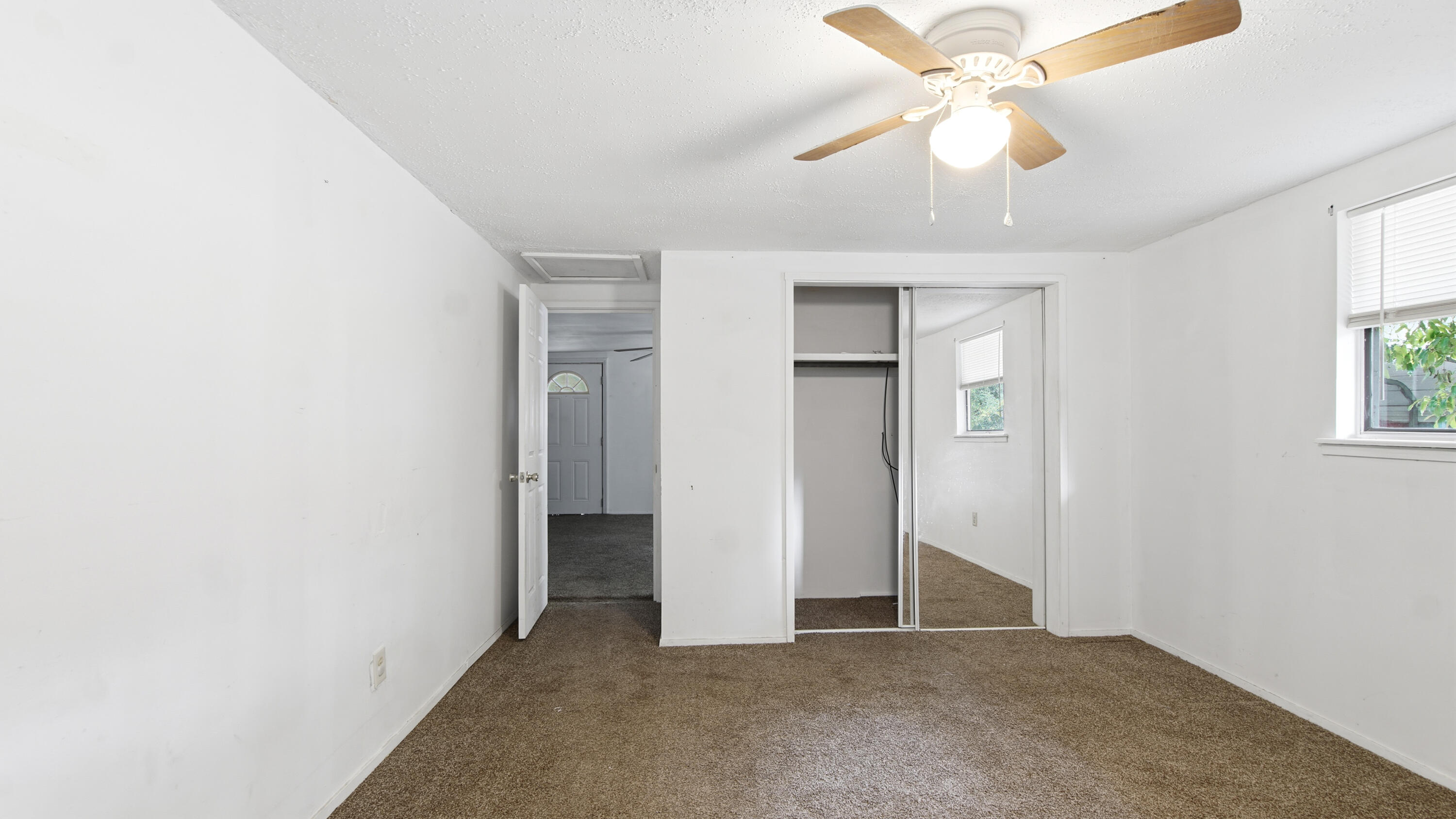 25226 Fifth Avenue Florala, AL 36442 - Photo 10 of 25 DSC00585 (1)