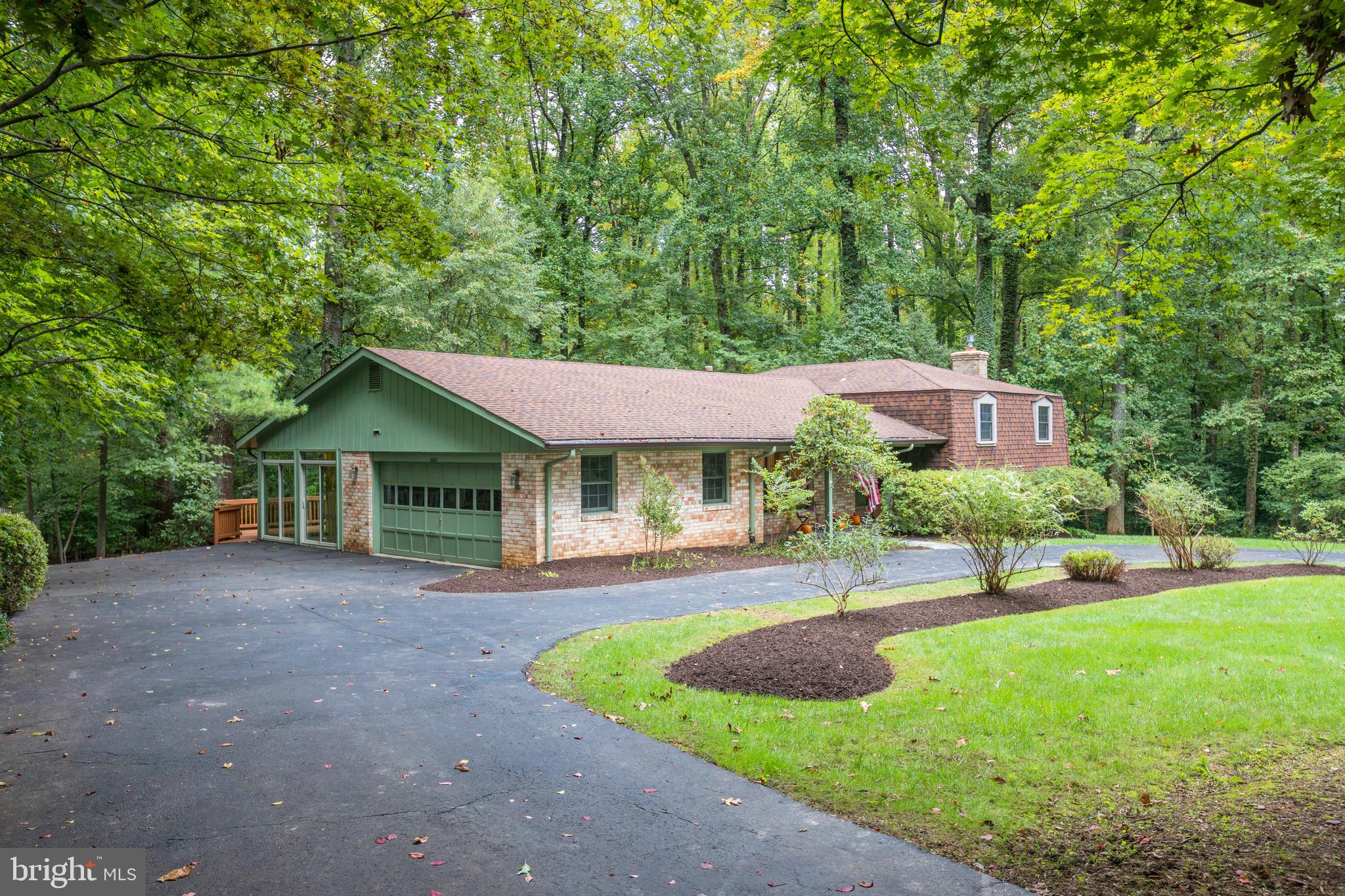 2621 Fox Mill Road Reston, VA 20191 - Photo 2 of 67