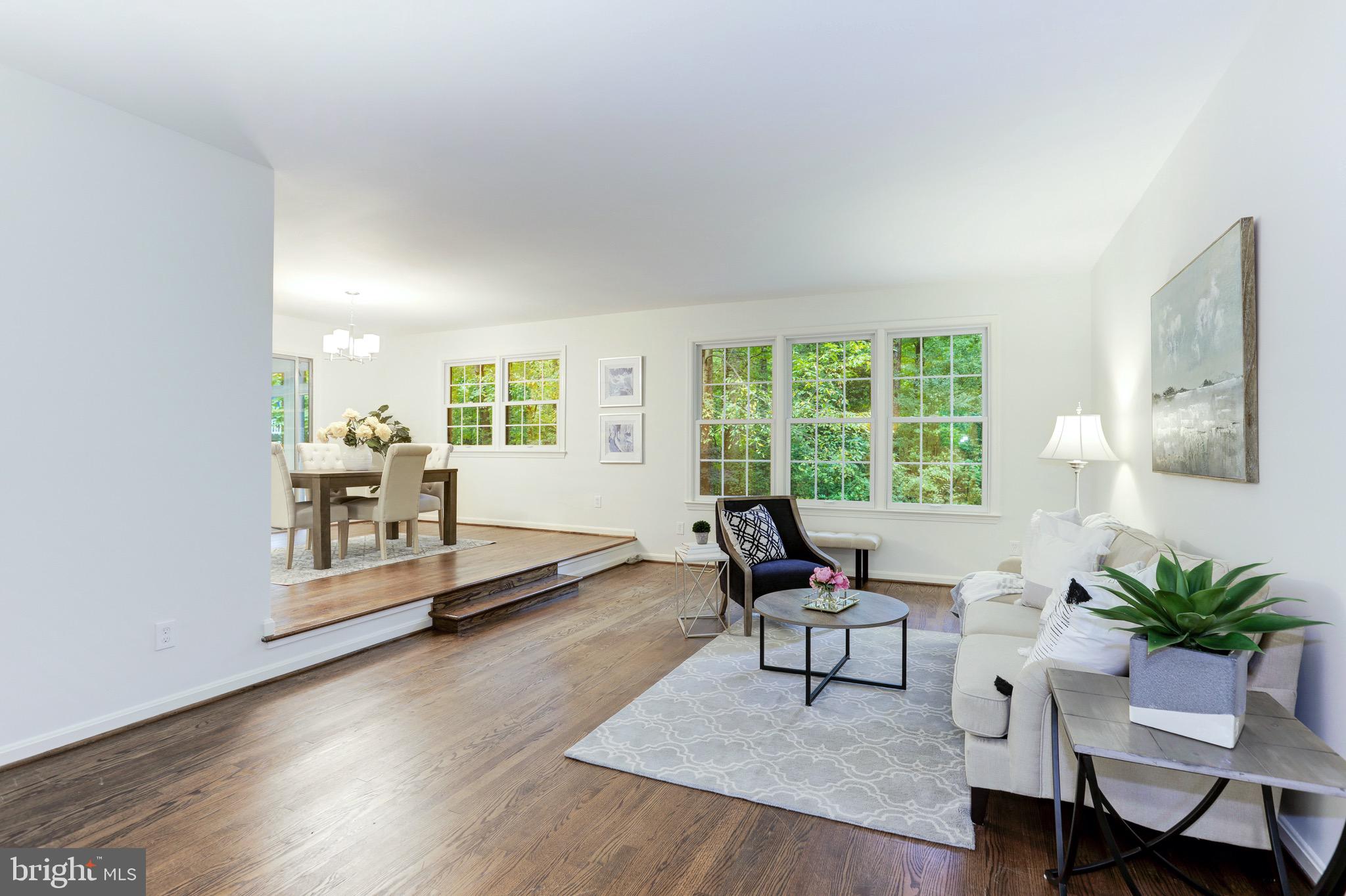 2621 Fox Mill Road Reston, VA 20191 - Photo 13 of 67
