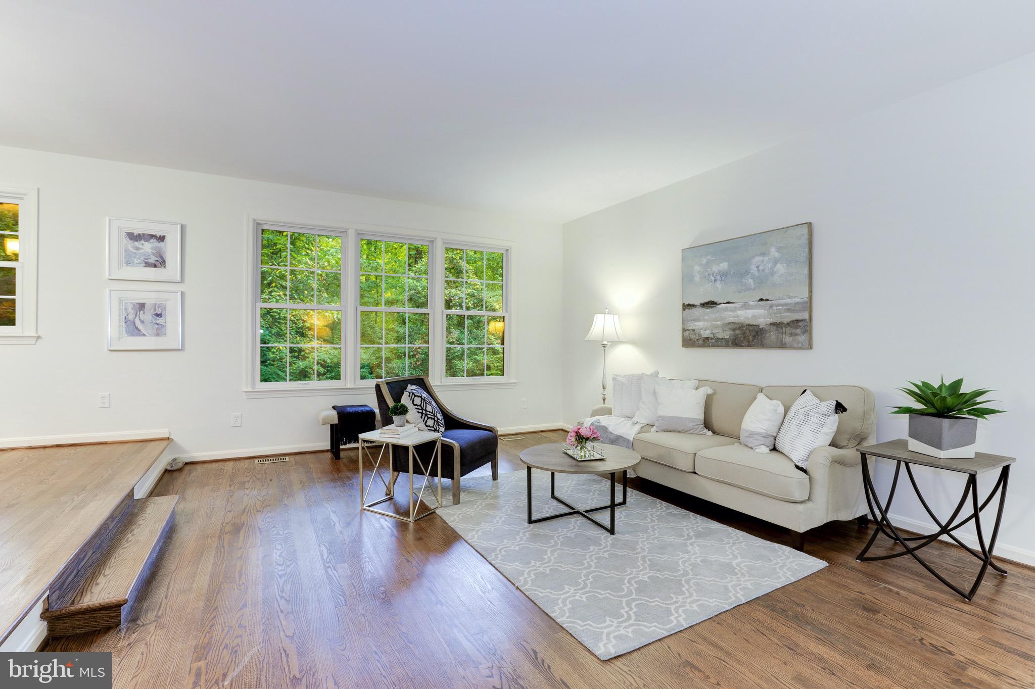 2621 Fox Mill Road Reston, VA 20191 - Photo 14 of 67