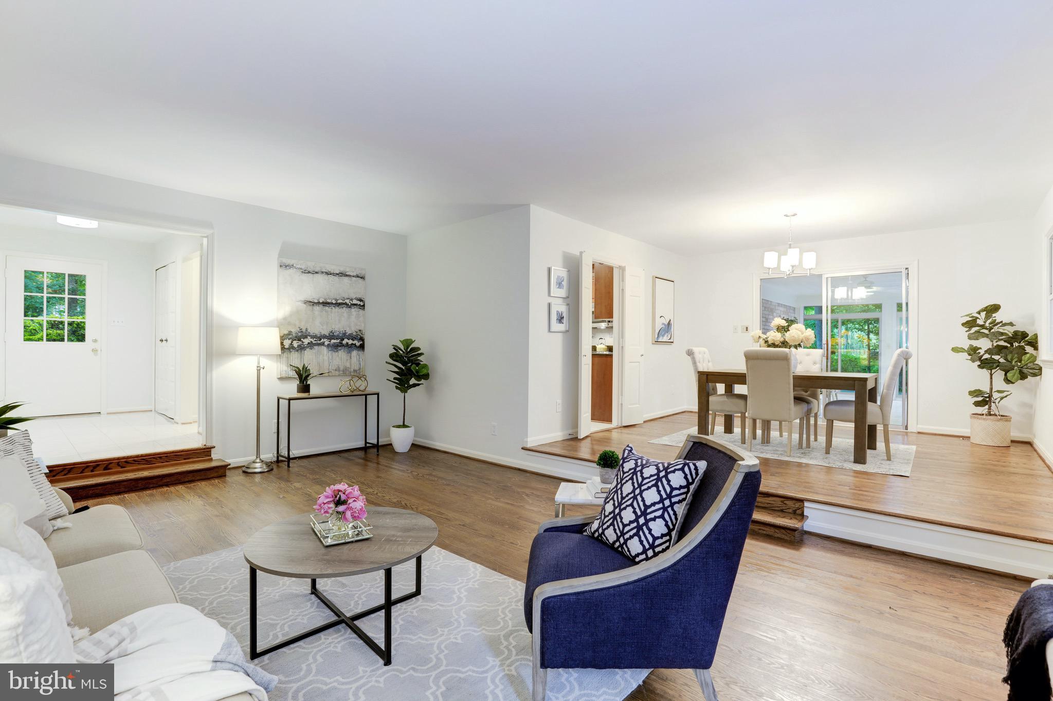 2621 Fox Mill Road Reston, VA 20191 - Photo 15 of 67