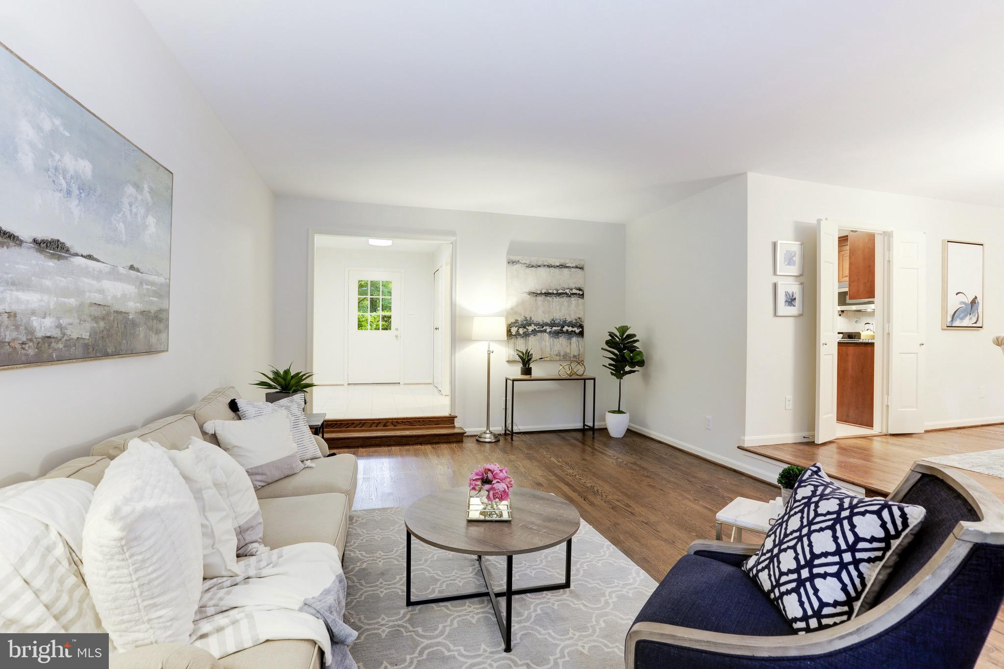 2621 Fox Mill Road Reston, VA 20191 - Photo 16 of 67