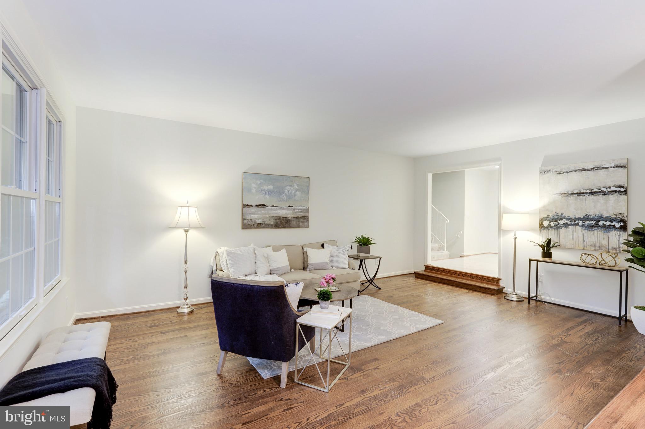 2621 Fox Mill Road Reston, VA 20191 - Photo 17 of 67