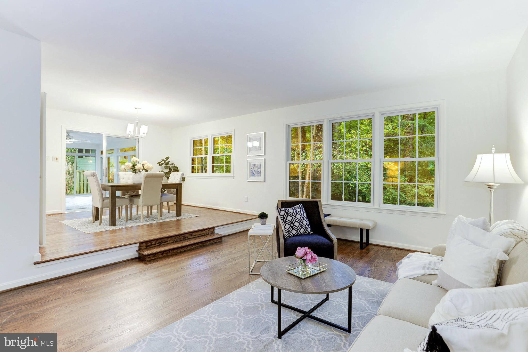 2621 Fox Mill Road Reston, VA 20191 - Photo 18 of 67